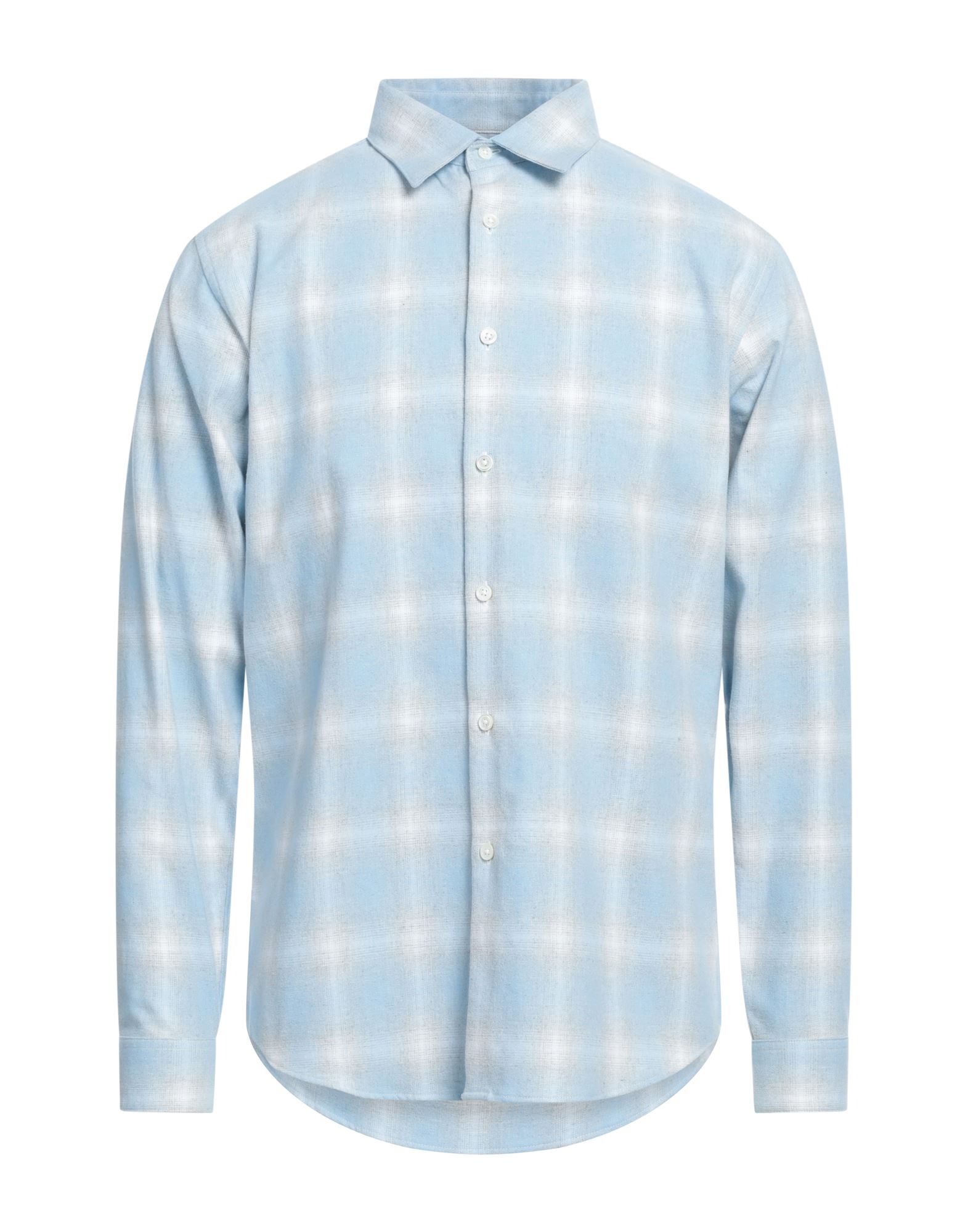  Theory - Tops - Hemden - On Yoox.com 
