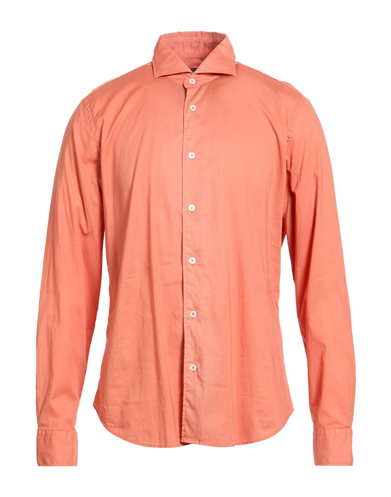  Fedeli - Tops - Hemden - On Yoox.com 