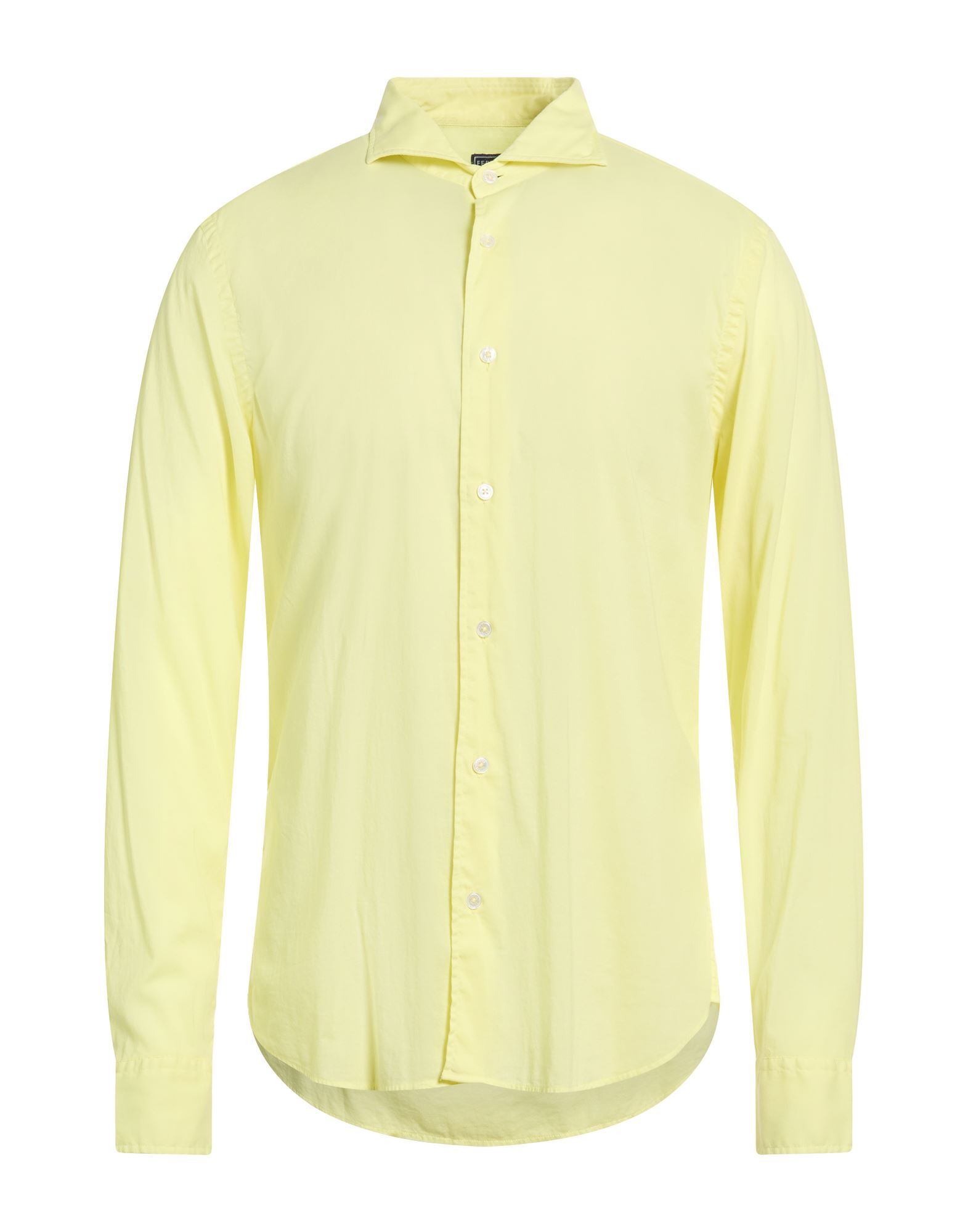 Fedeli - Tops - Hemden - On Yoox.com 