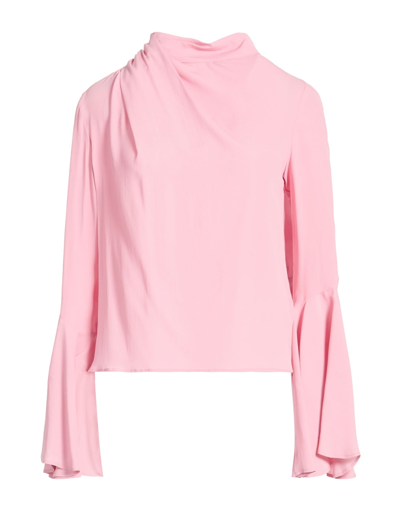 MSGM MSGM ΜΠΛΟΥΖΑΚΙΑ Τοπ