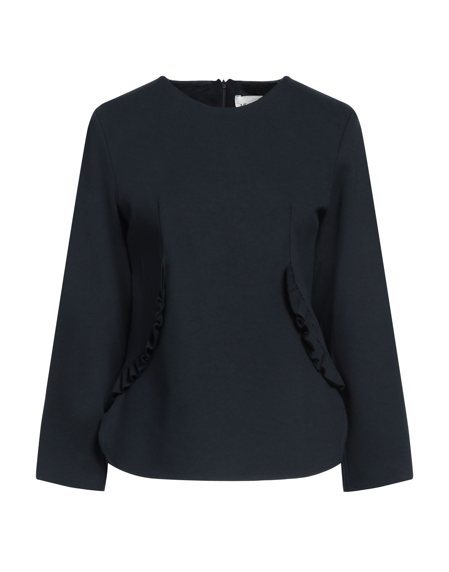  Meimeij - Tops - Tops - On Yoox.com 