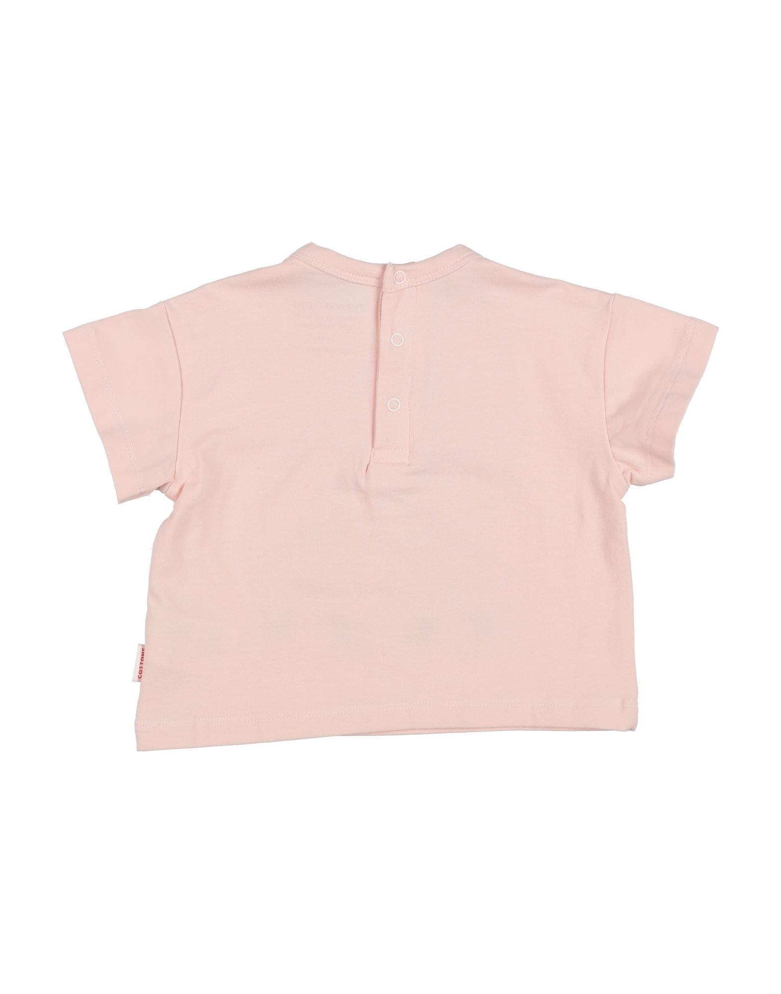  Tinycottons - Tops - T-shirts - On Yoox.com 
