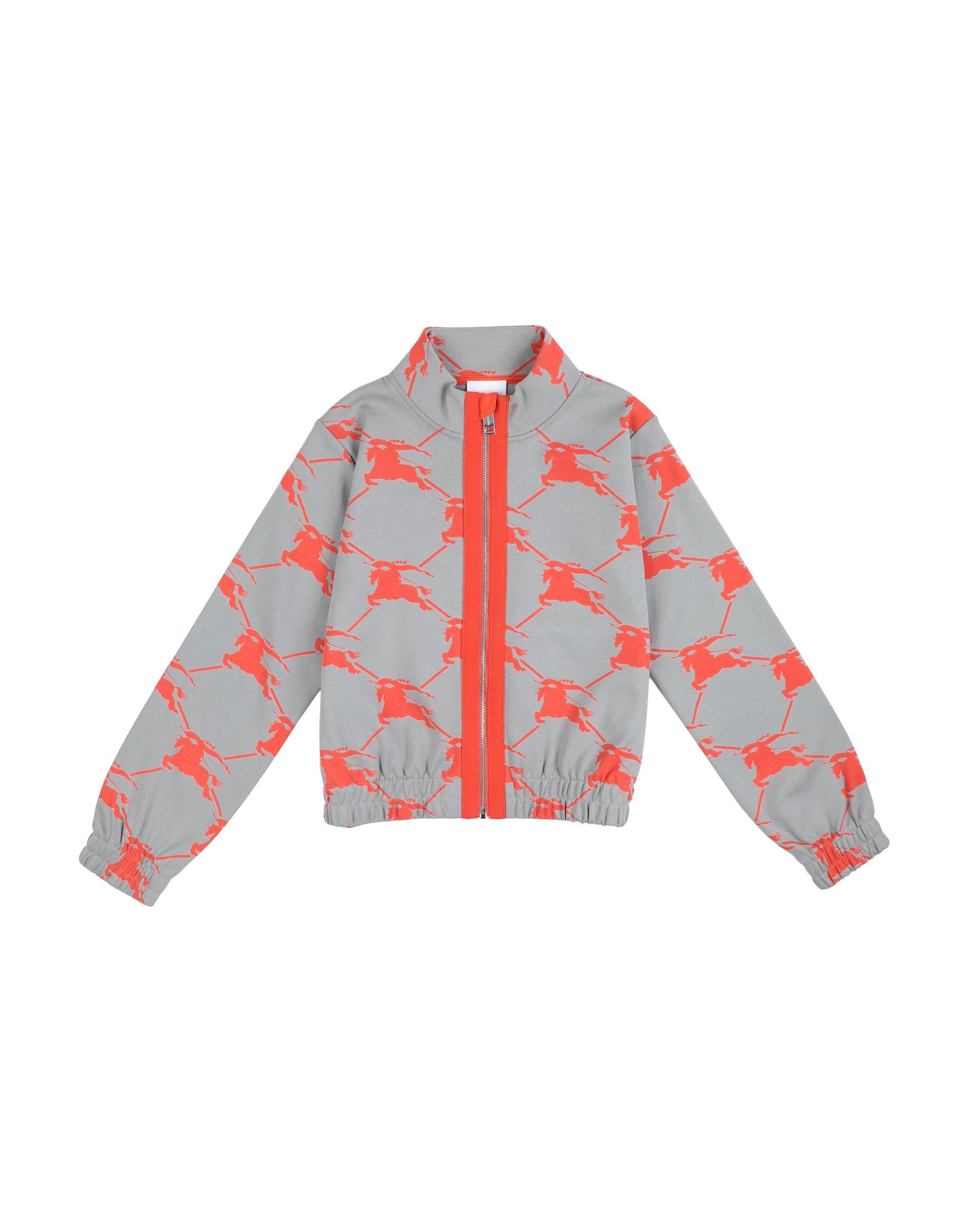  Burberry - Tops - Sweatshirts - On Yoox.com 