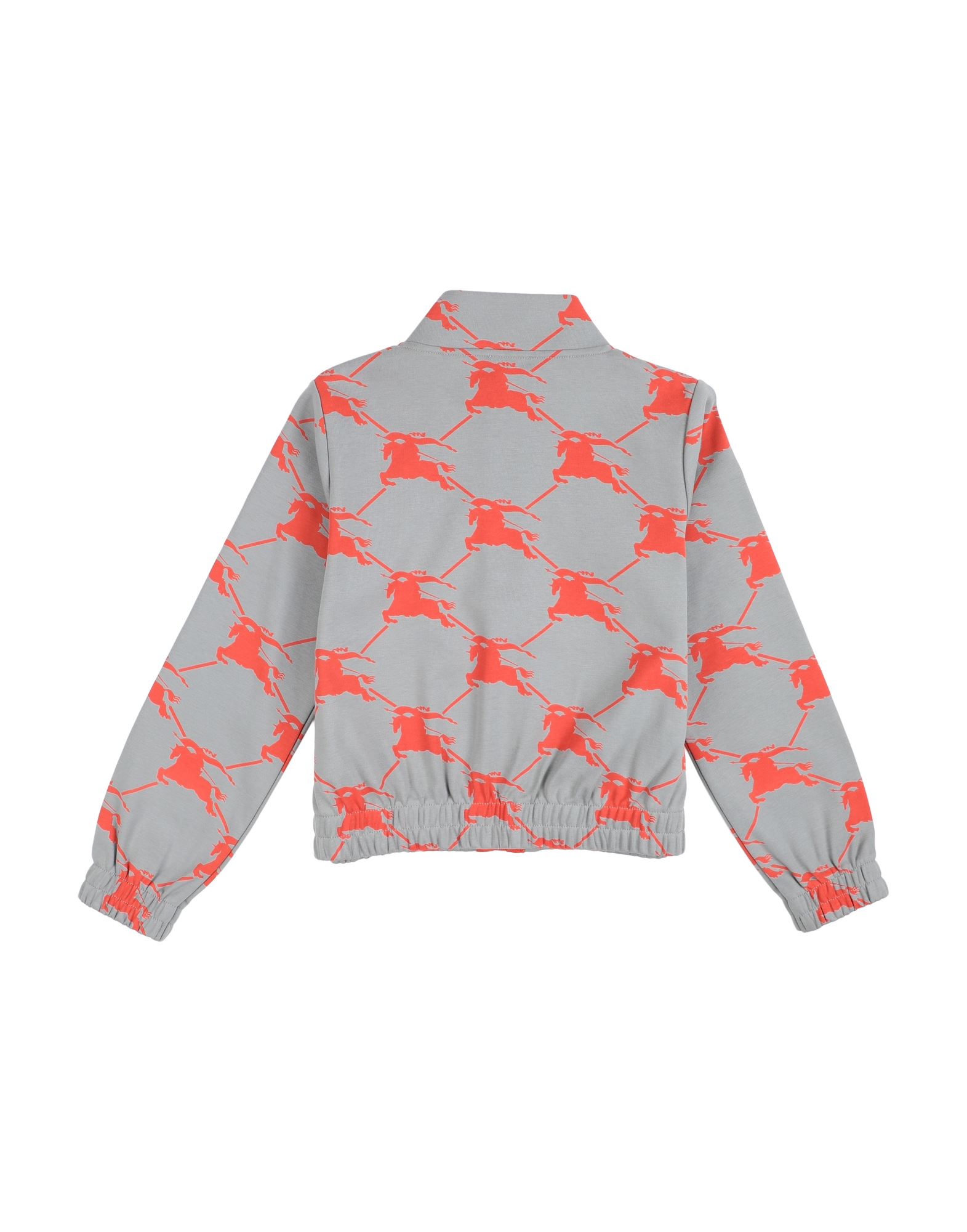  Burberry - Tops - Sweatshirts - On Yoox.com 