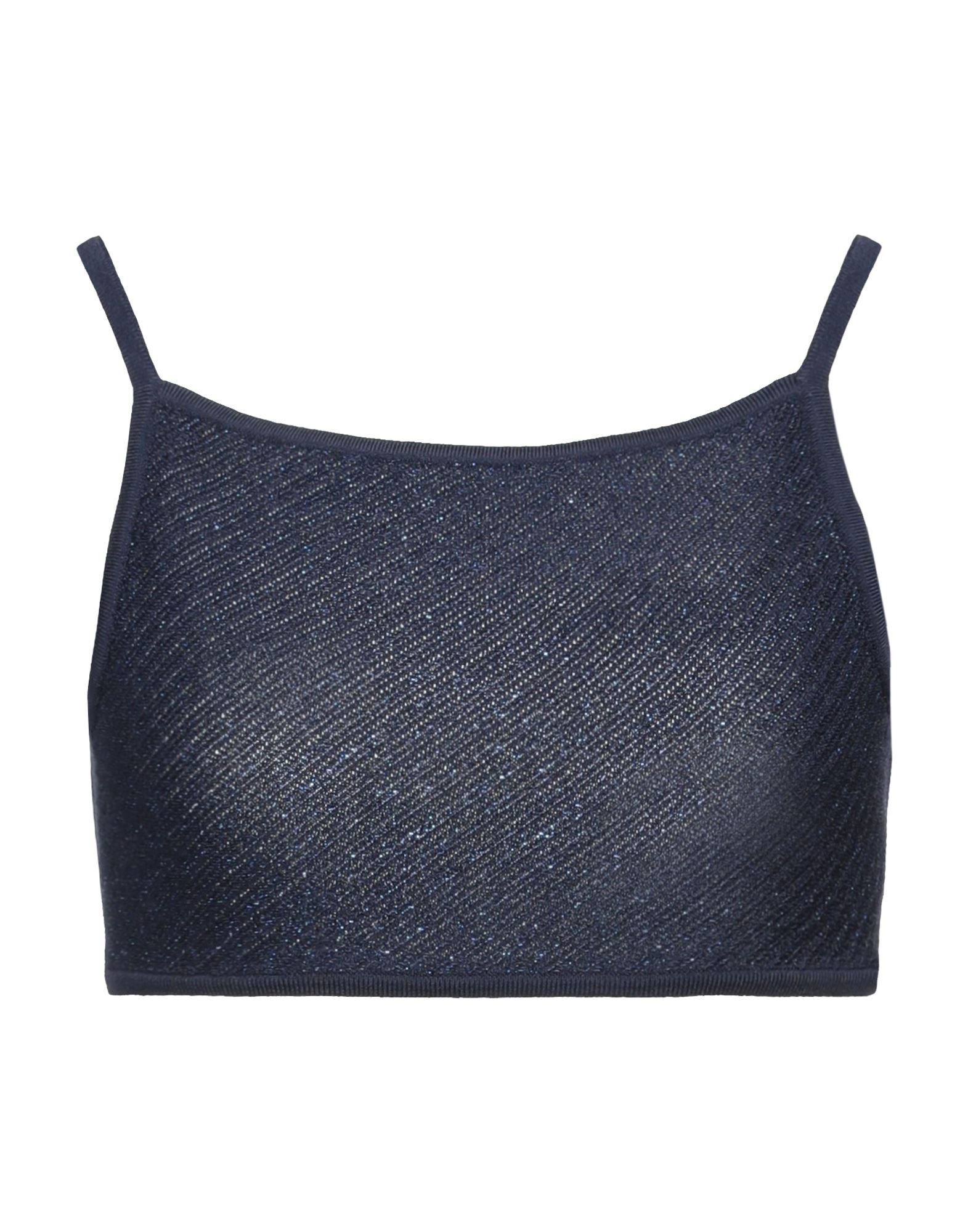  Giorgio Armani - Tops - Tops - On Yoox.com 