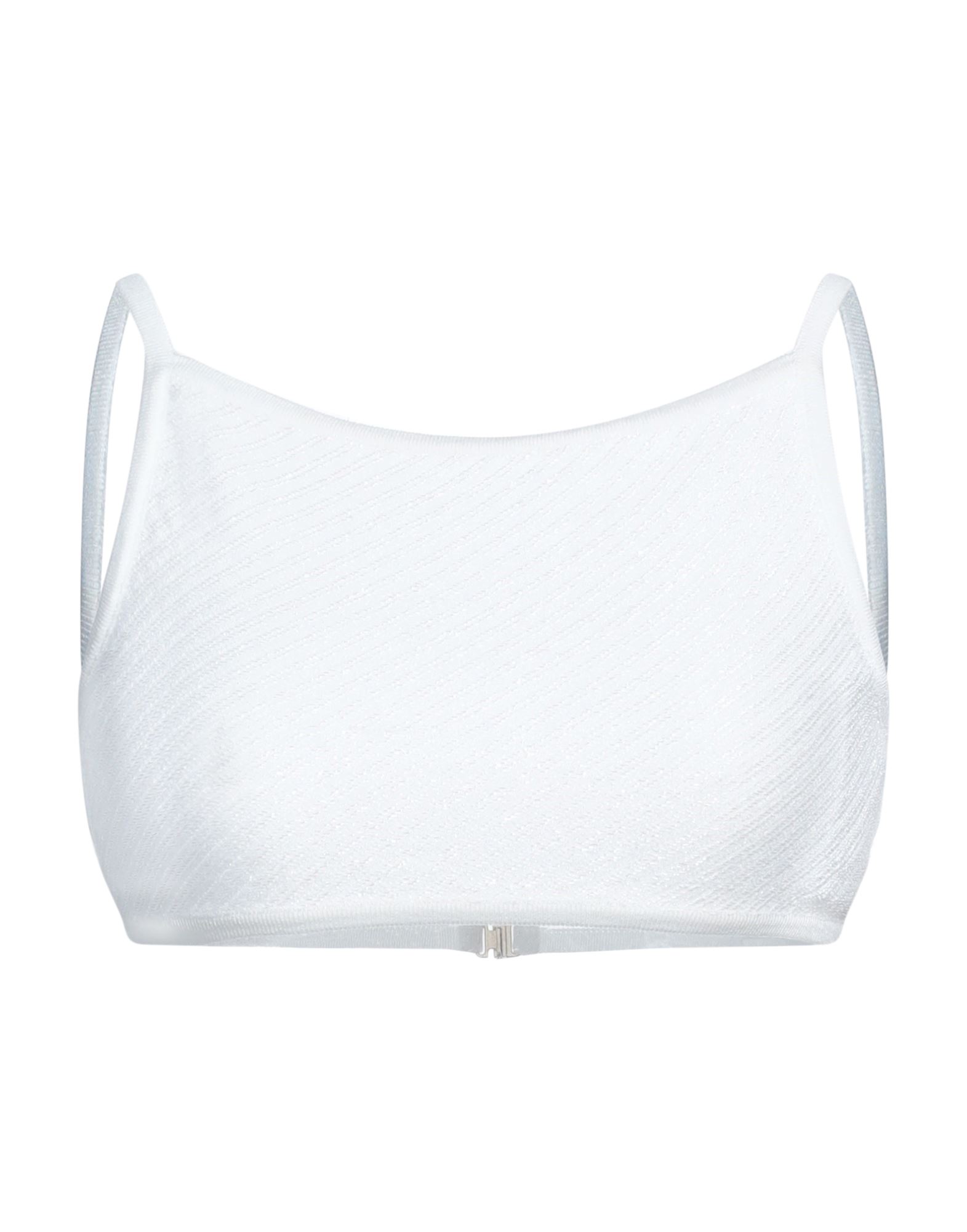  Giorgio Armani - Camisetas Y Tops - Tops - On Yoox.com 