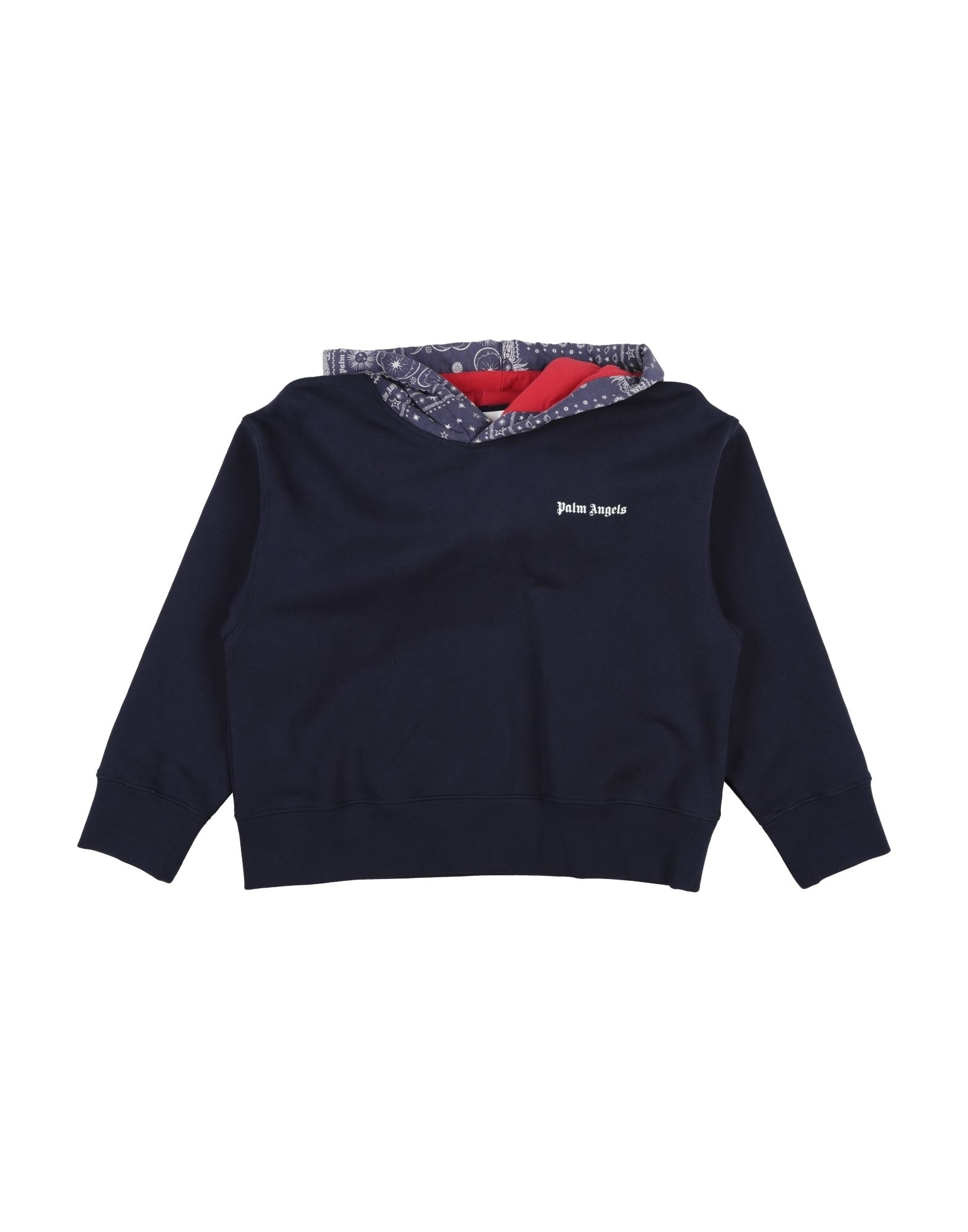  Palm Angels - Camisetas Y Tops - Sudaderas - On Yoox.com 