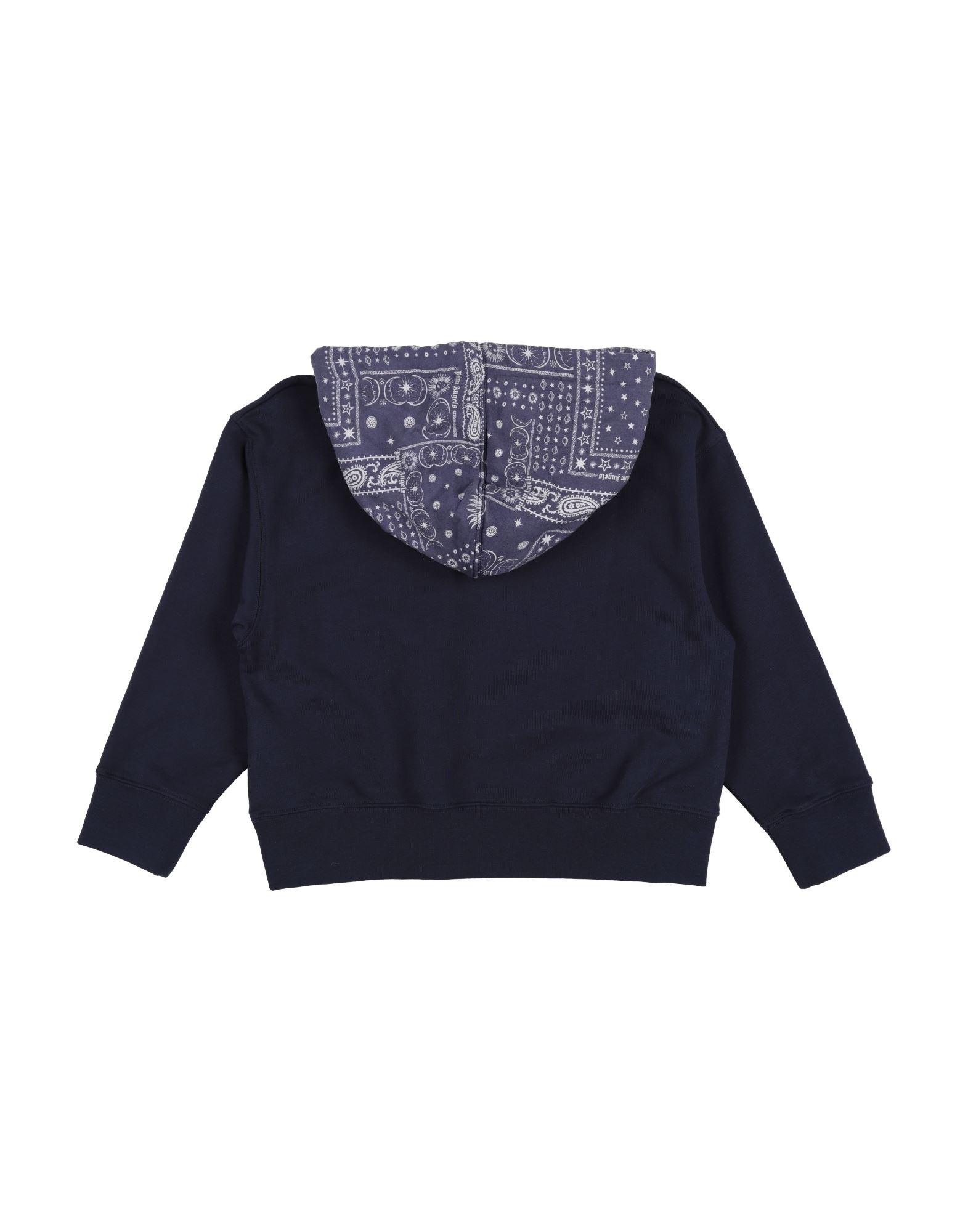  Palm Angels - Camisetas Y Tops - Sudaderas - On Yoox.com 