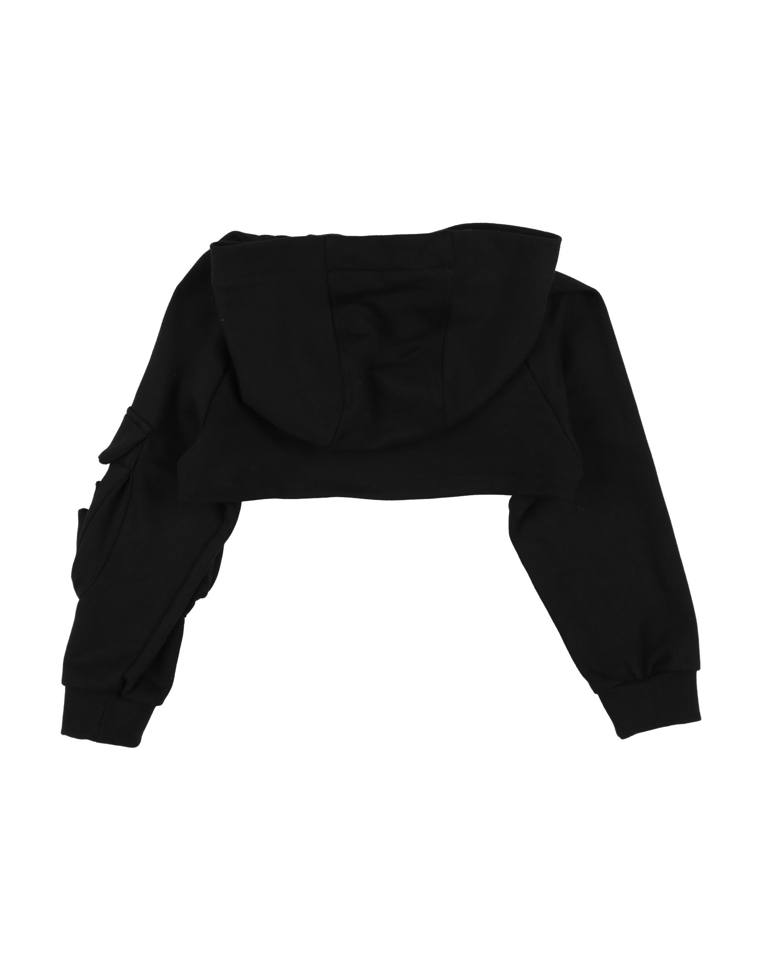  Fendi - Tops - Sweatshirts - On Yoox.com 