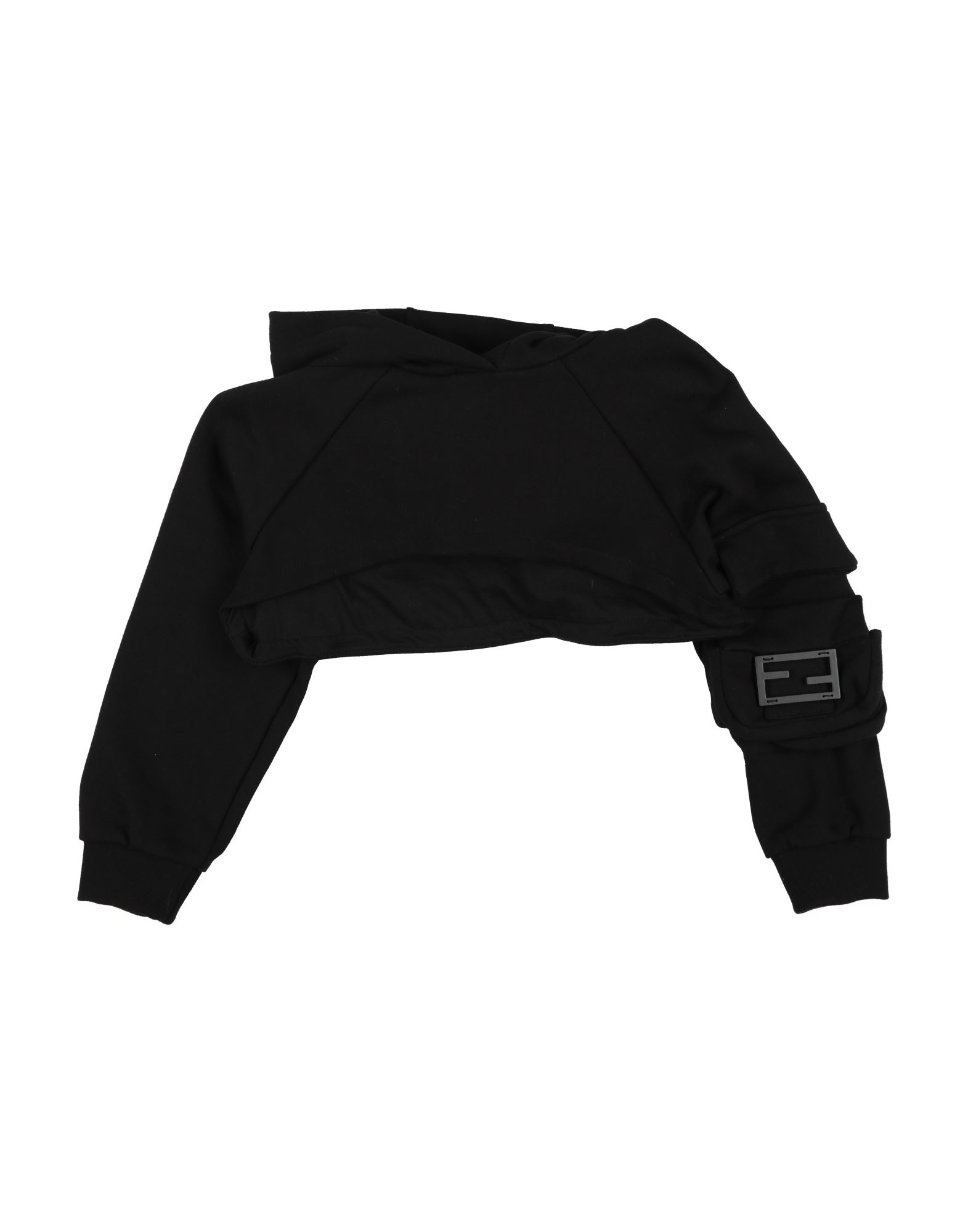  Fendi - Tops - Sweatshirts - On Yoox.com 