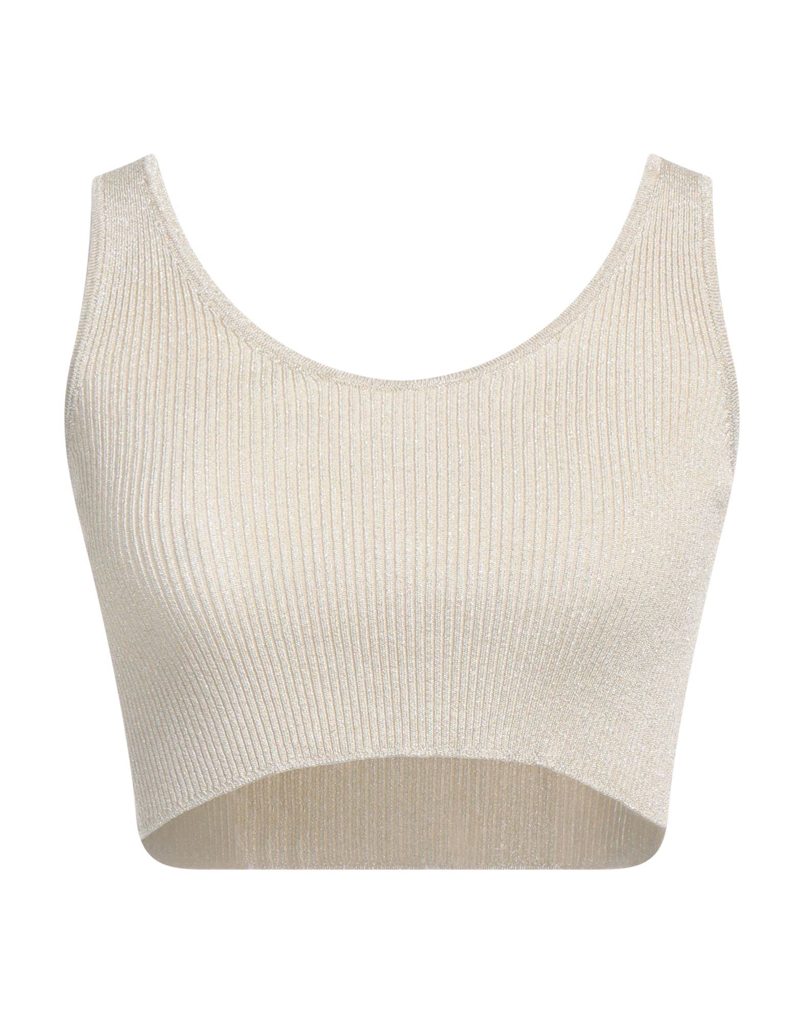  Roberto Collina - Tops - Tops - On Yoox.com 