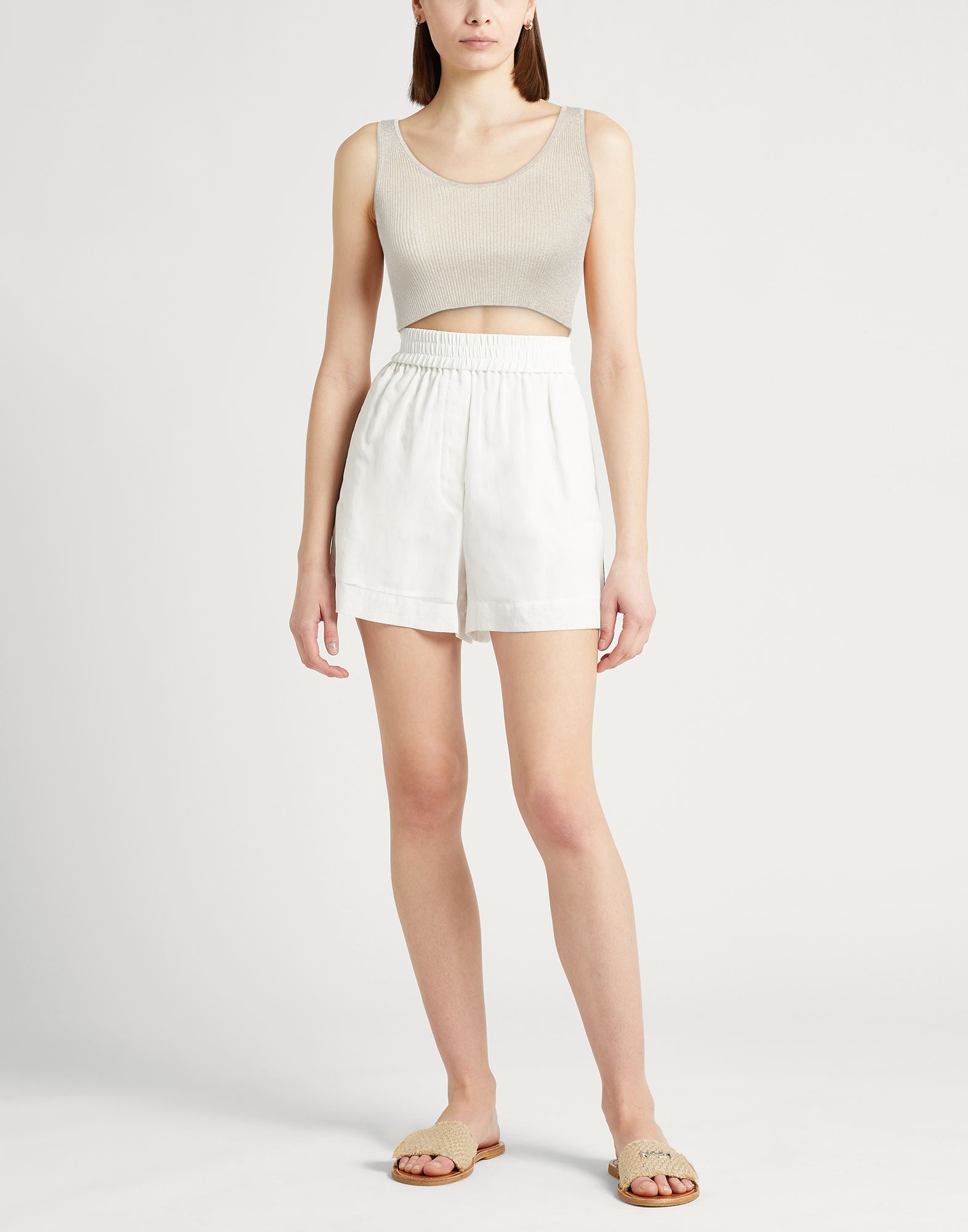  Roberto Collina - Tops - Tops - On Yoox.com 