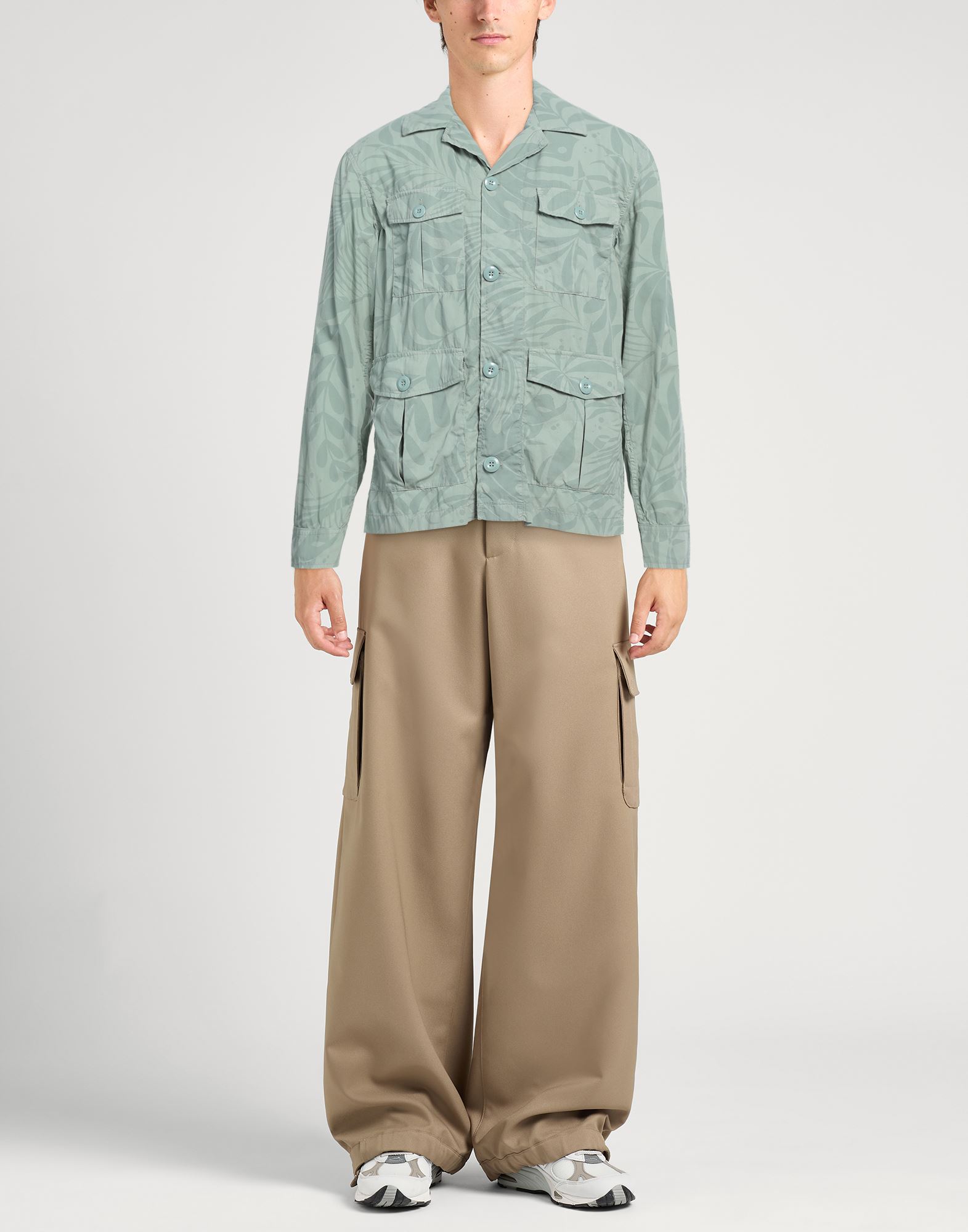  Woolrich - Jacken & Mäntel - Jacken Und Anoraks - On Yoox.com 
