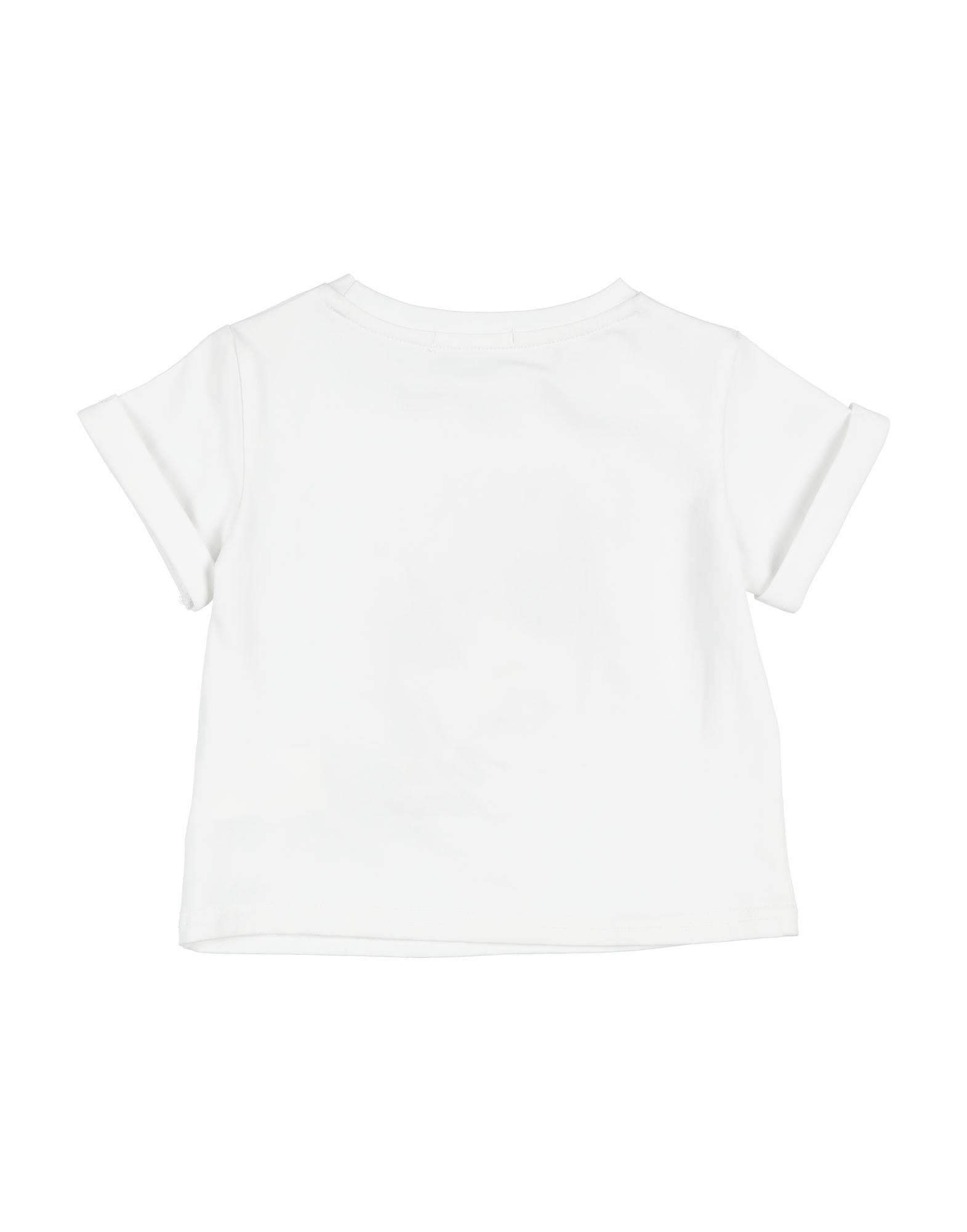  Fun & Fun - Tops - T-shirts - On Yoox.com 