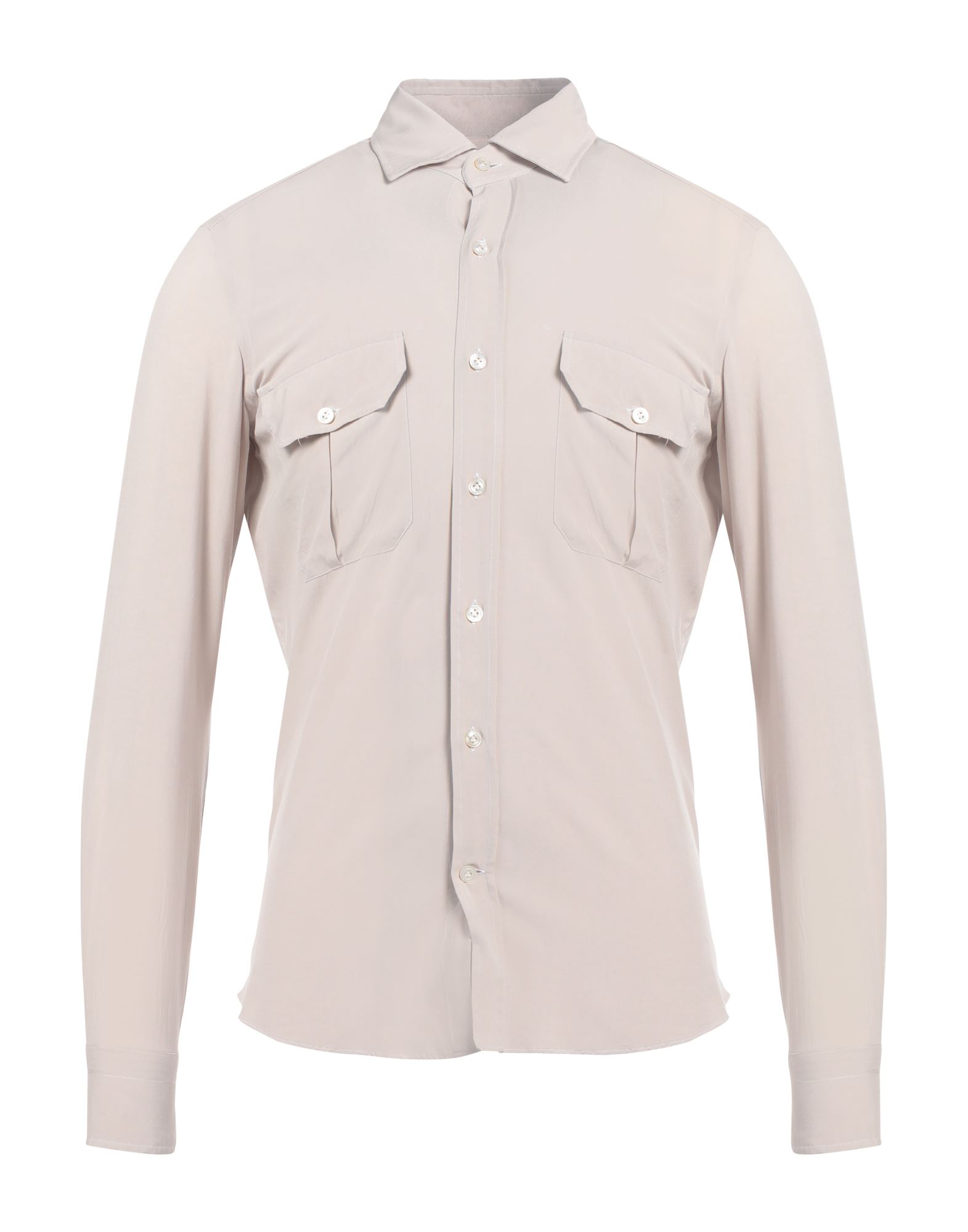  Giannetto Portofino - Tops - Hemden - On Yoox.com 