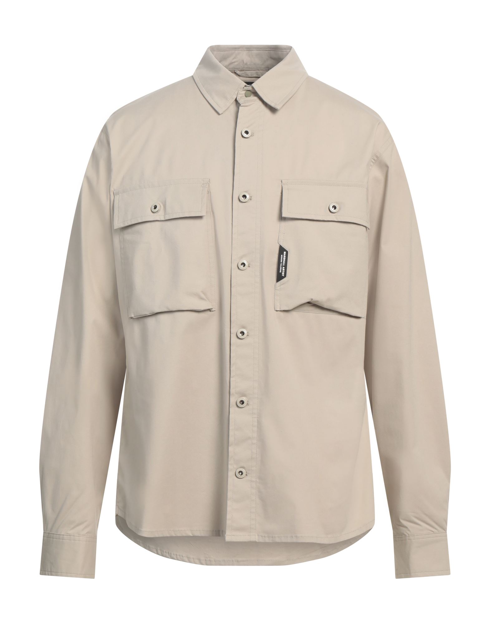  Marshall Artist - Jacken & Mäntel - Jacken Und Anoraks - On Yoox.com 