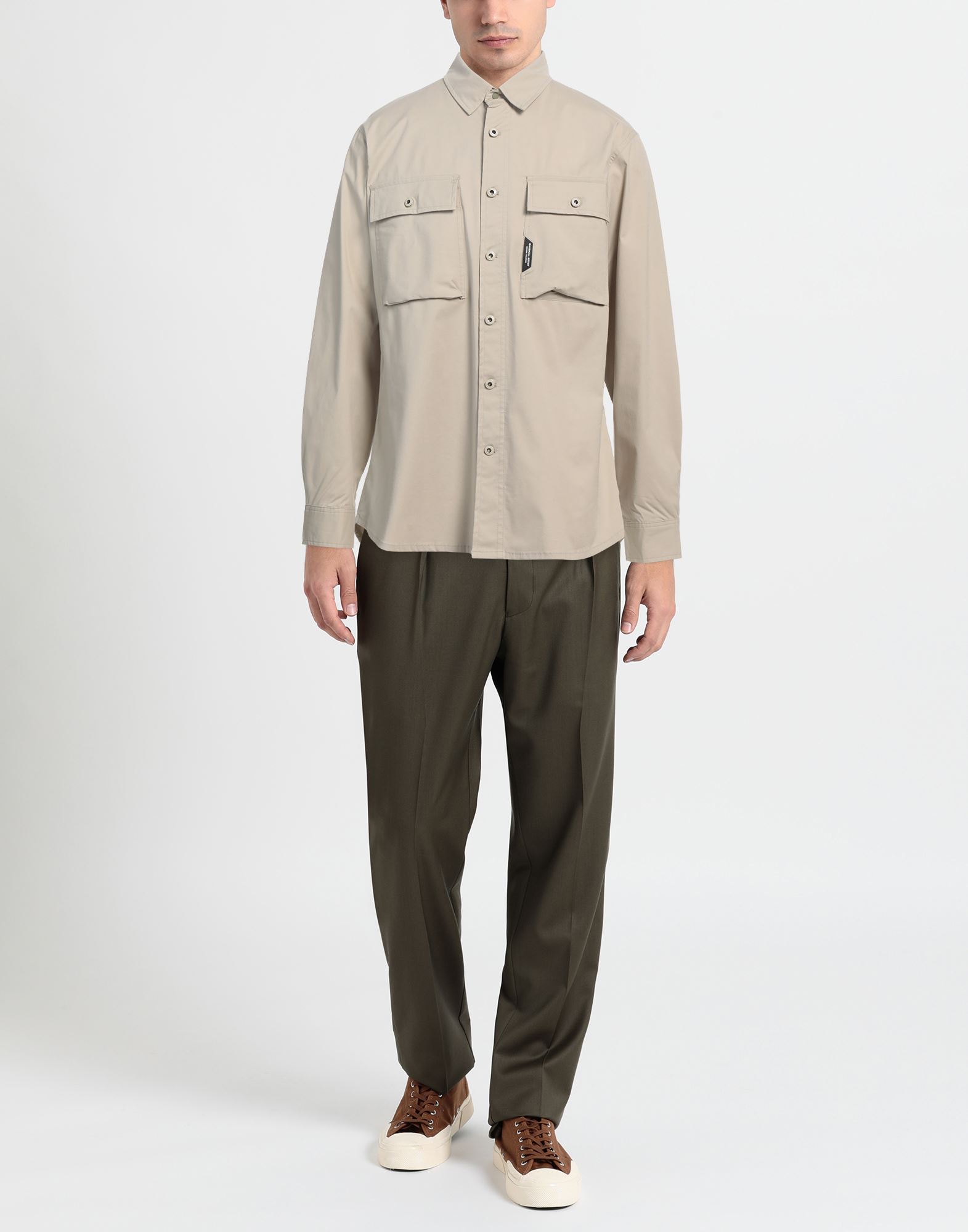  Marshall Artist - Jacken & Mäntel - Jacken Und Anoraks - On Yoox.com 