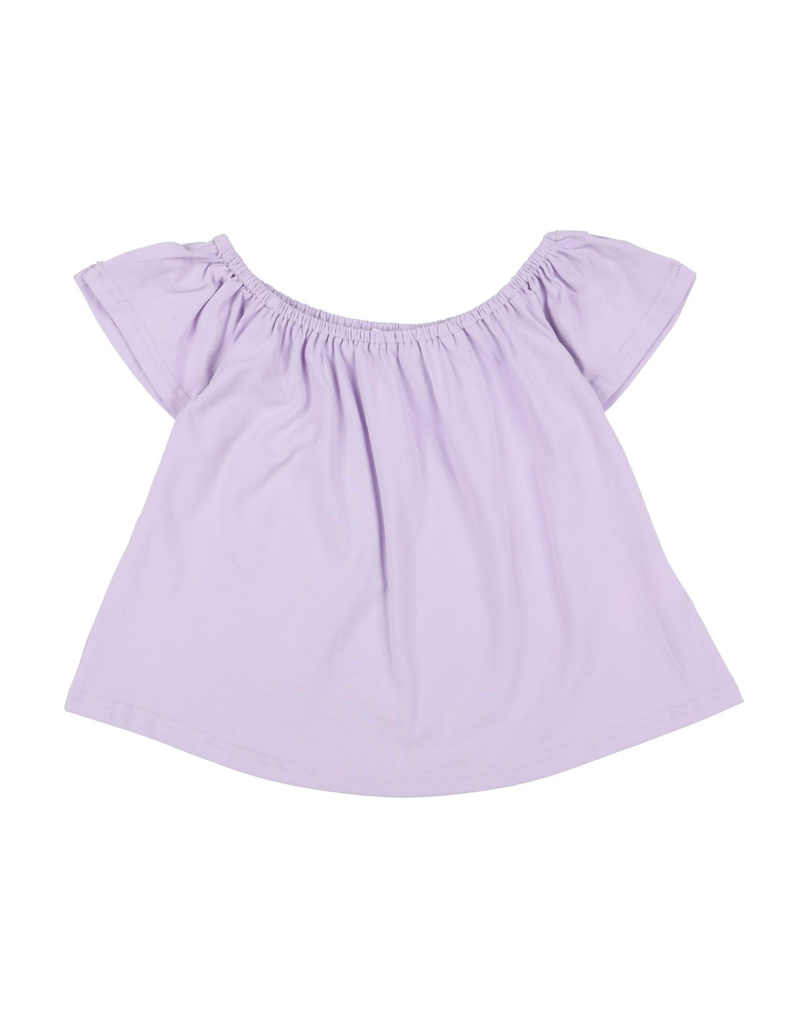  Fun & Fun - Tops - Tops - On Yoox.com 
