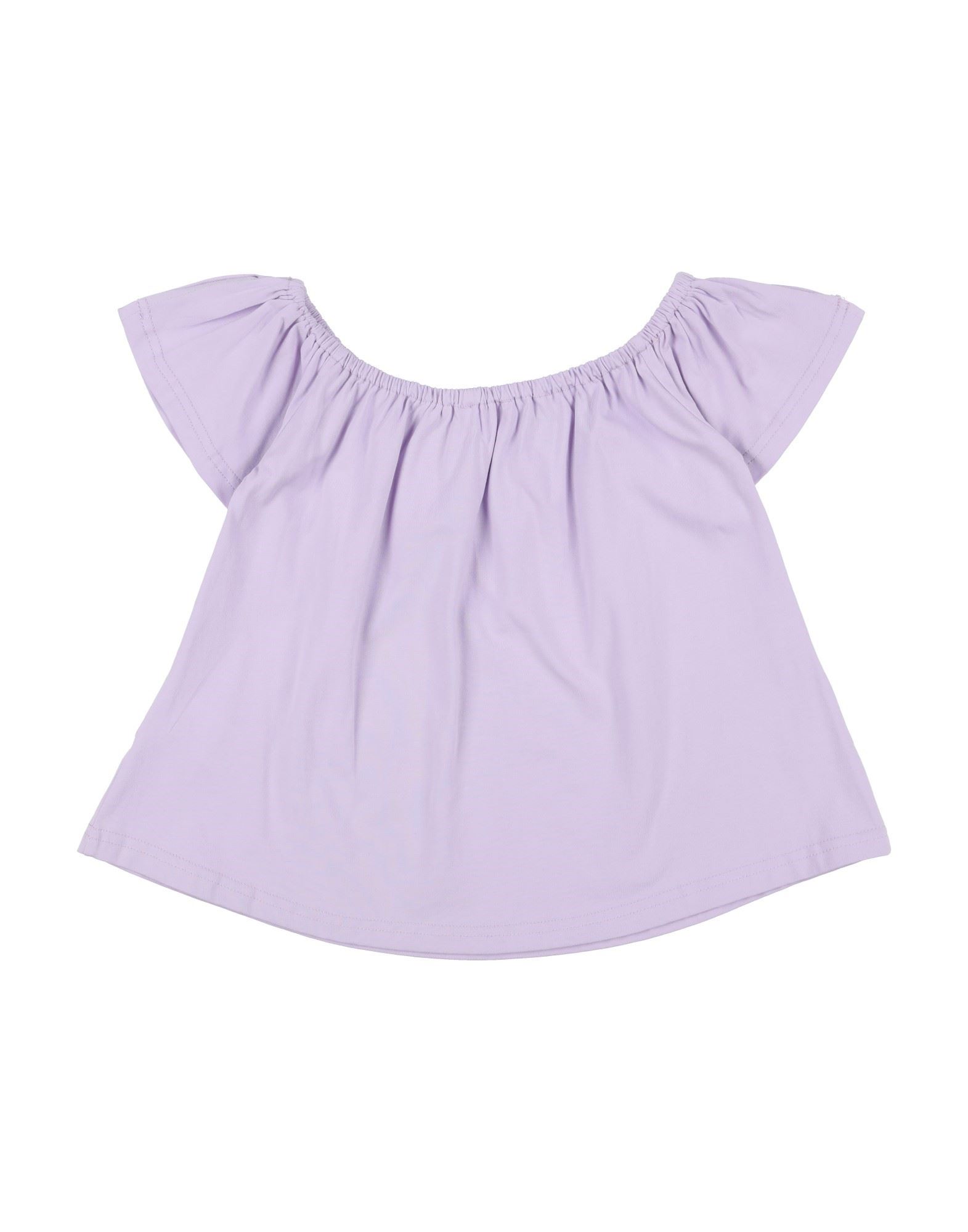 Fun & Fun - Tops - Tops - On Yoox.com 