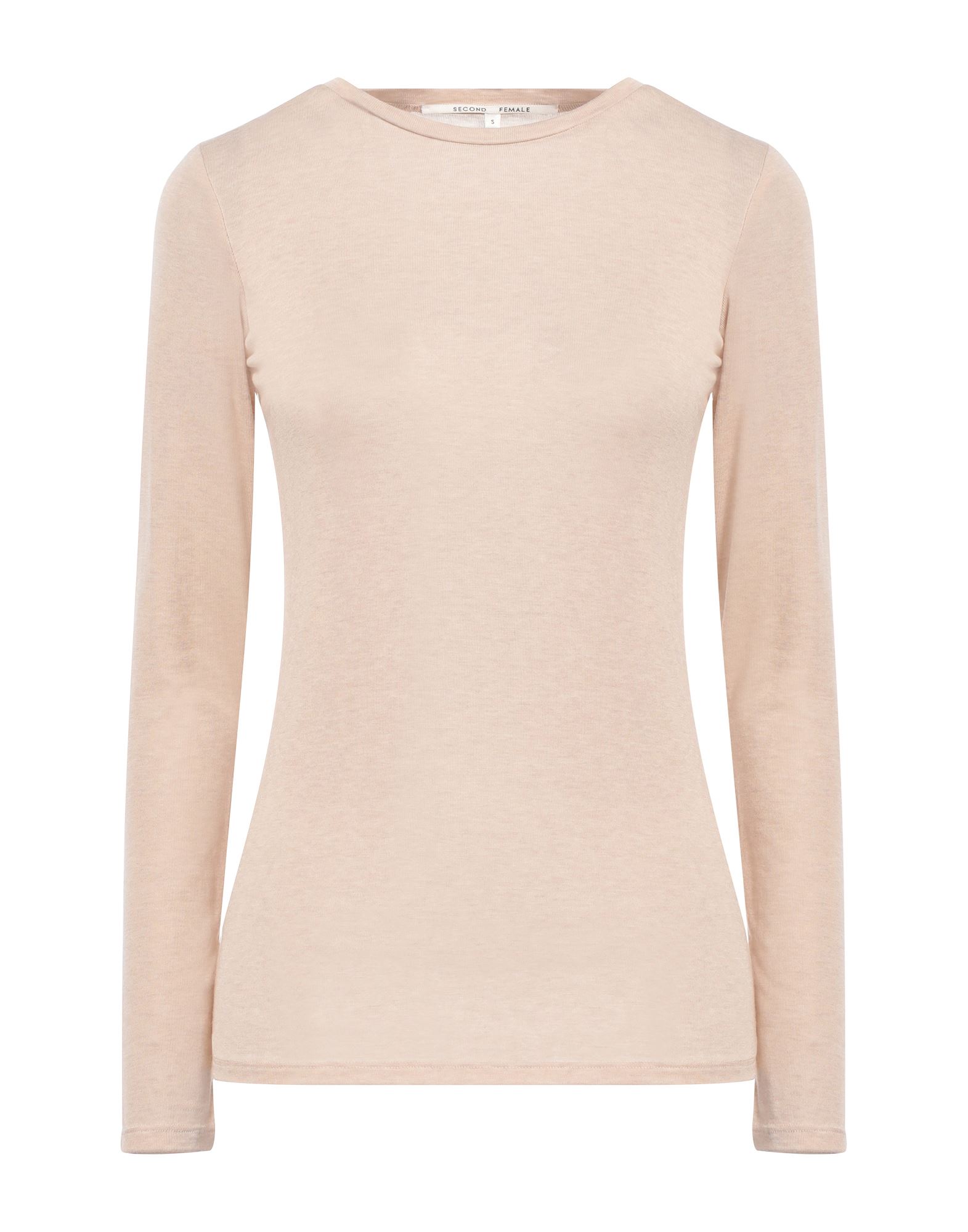  Second Female - Tops - T-shirts - On Yoox.com 