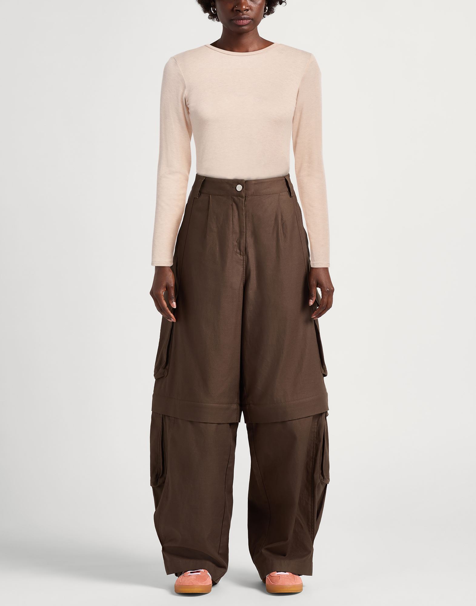  Second Female - Tops - T-shirts - On Yoox.com 
