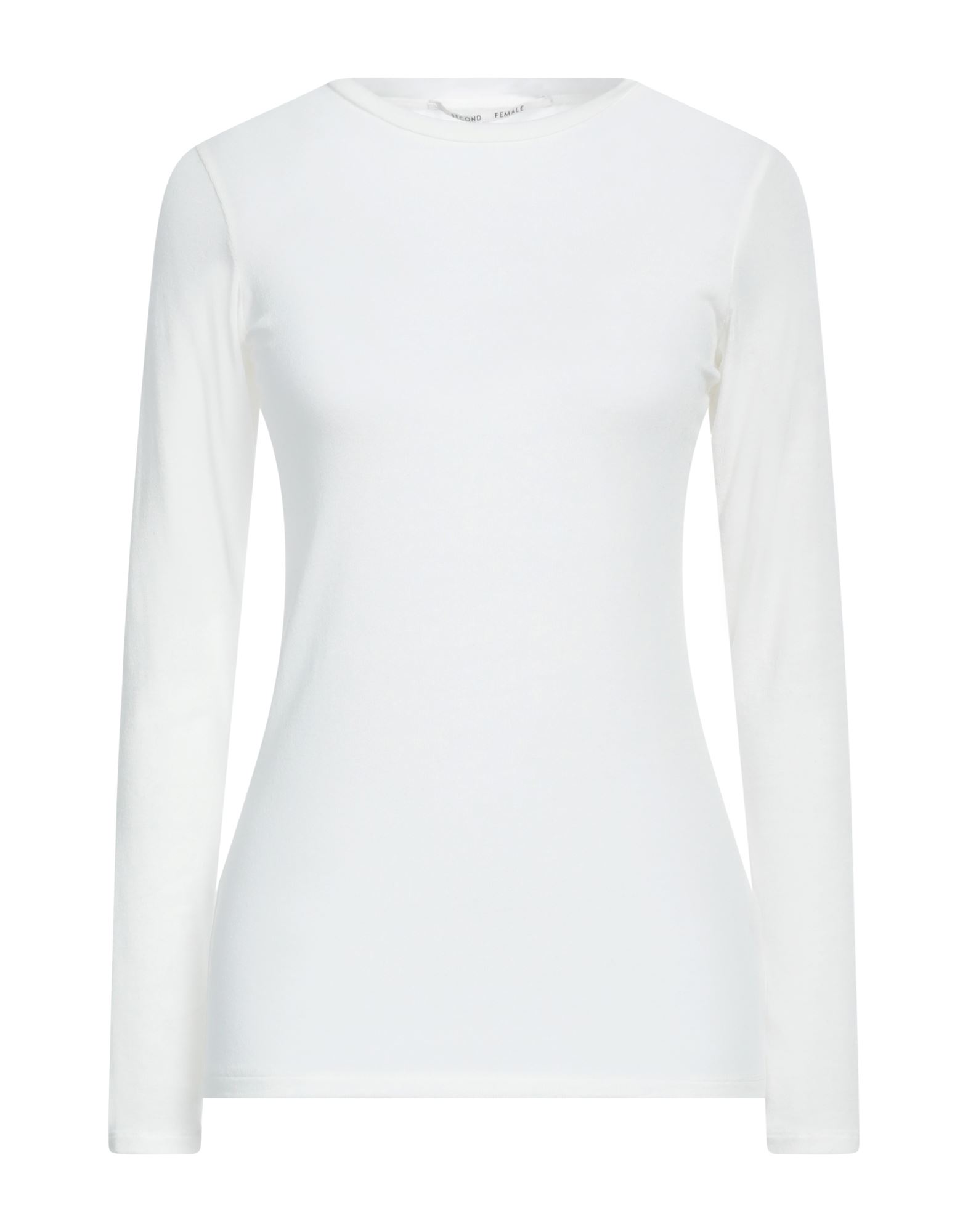  Second Female - Tops - T-shirts - On Yoox.com 