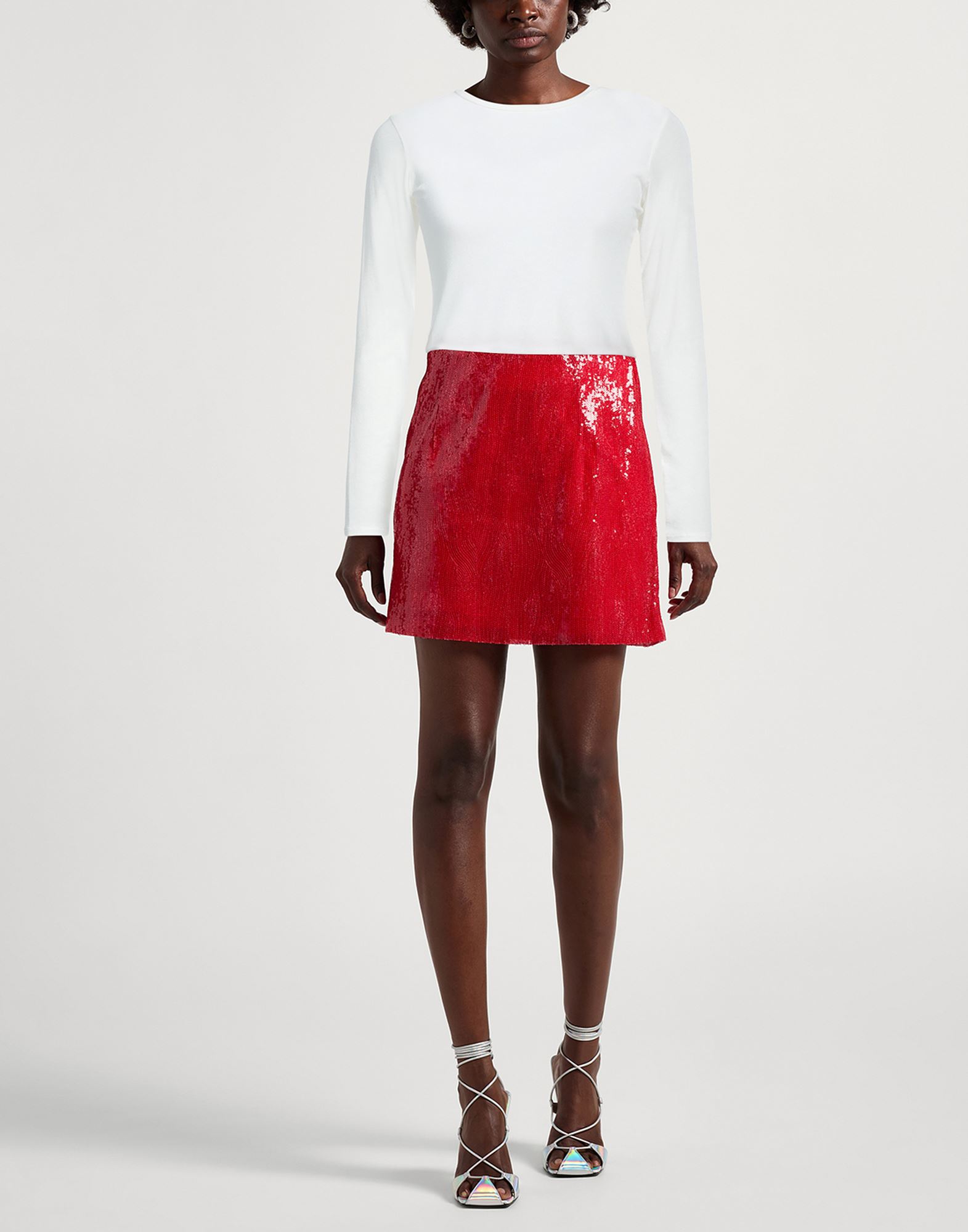  Second Female - Tops - T-shirts - On Yoox.com 