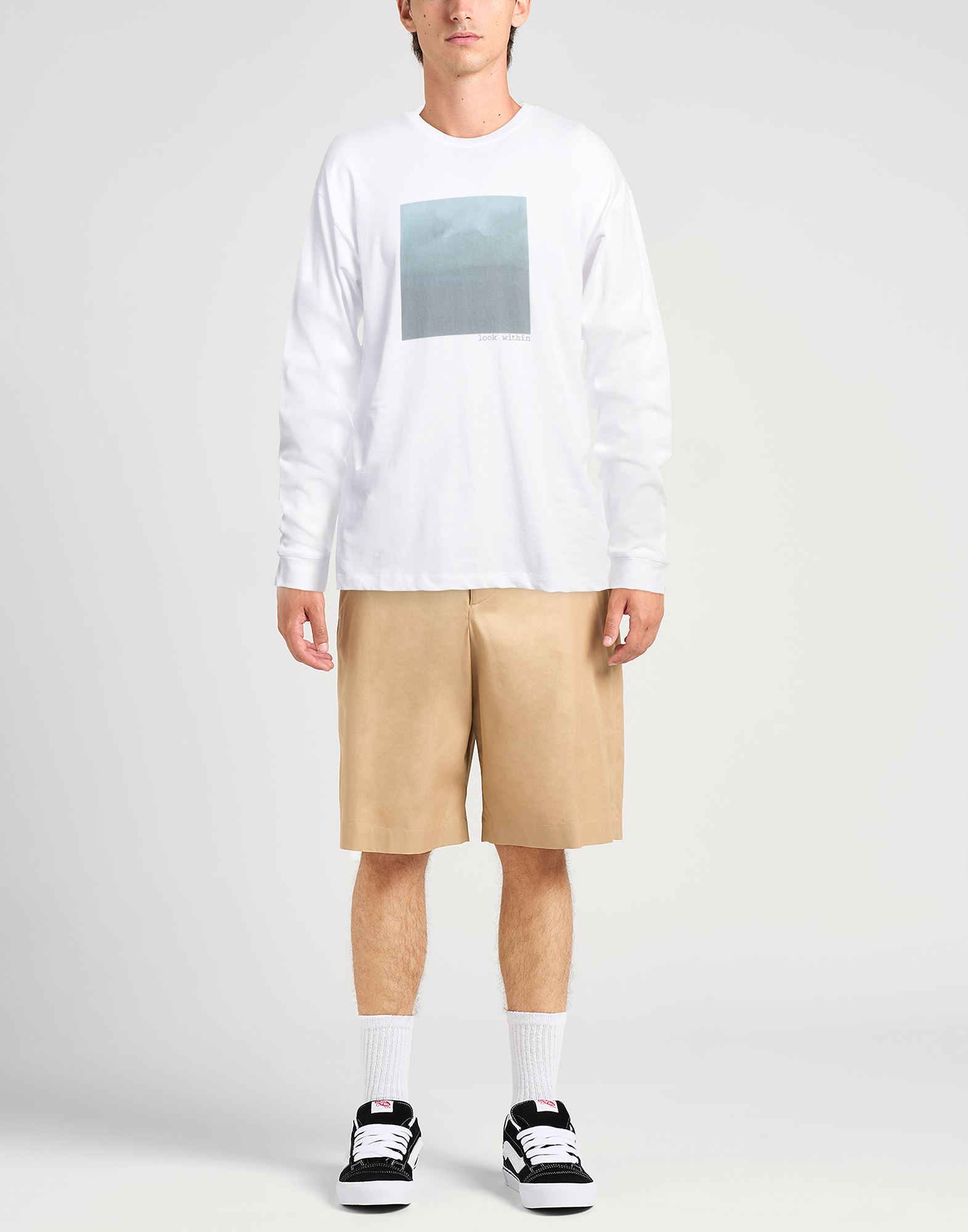  Isabel Benenato - Tops - T-shirts - On Yoox.com 
