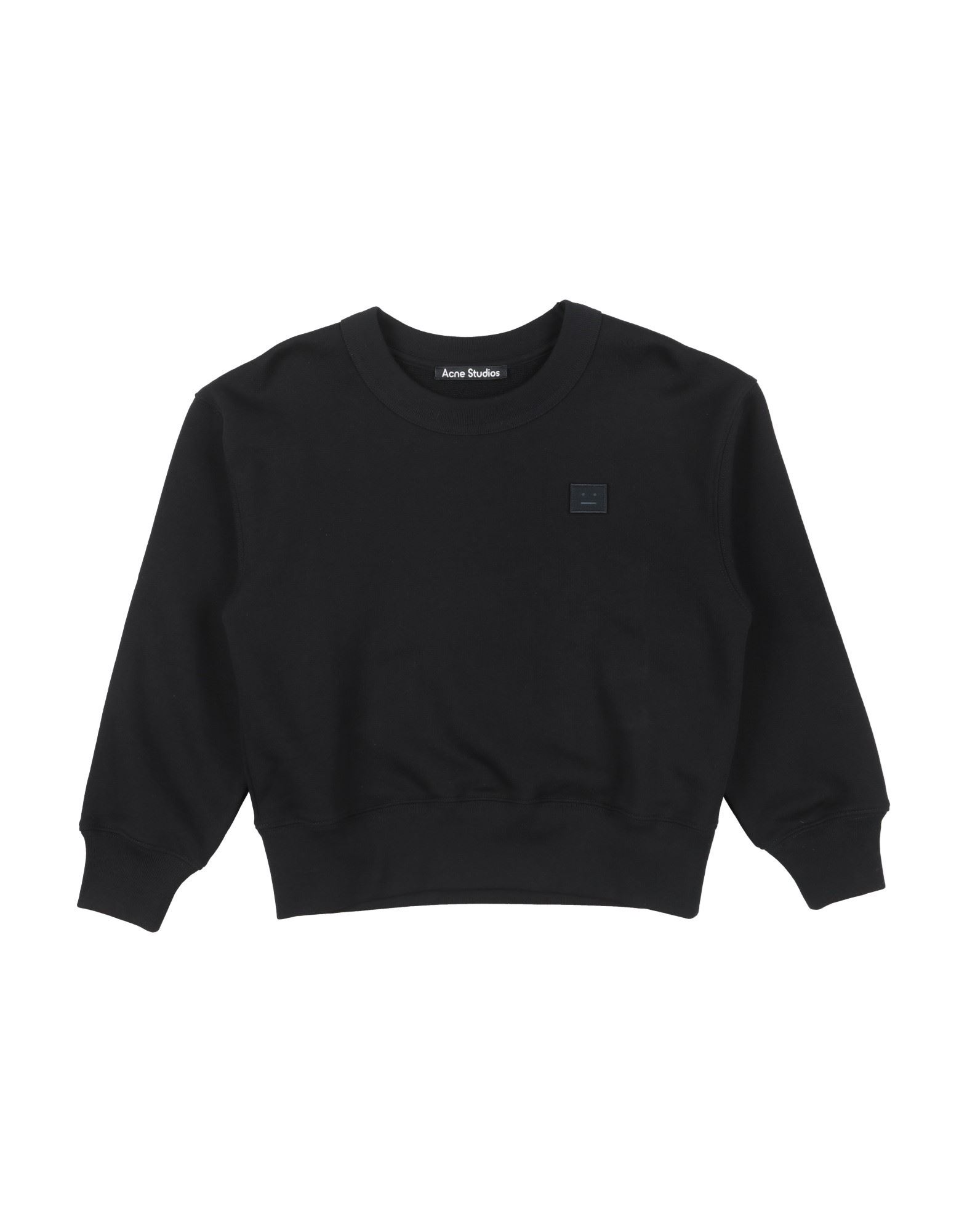  Acne Studios - Tops - Sweatshirts - On Yoox.com 