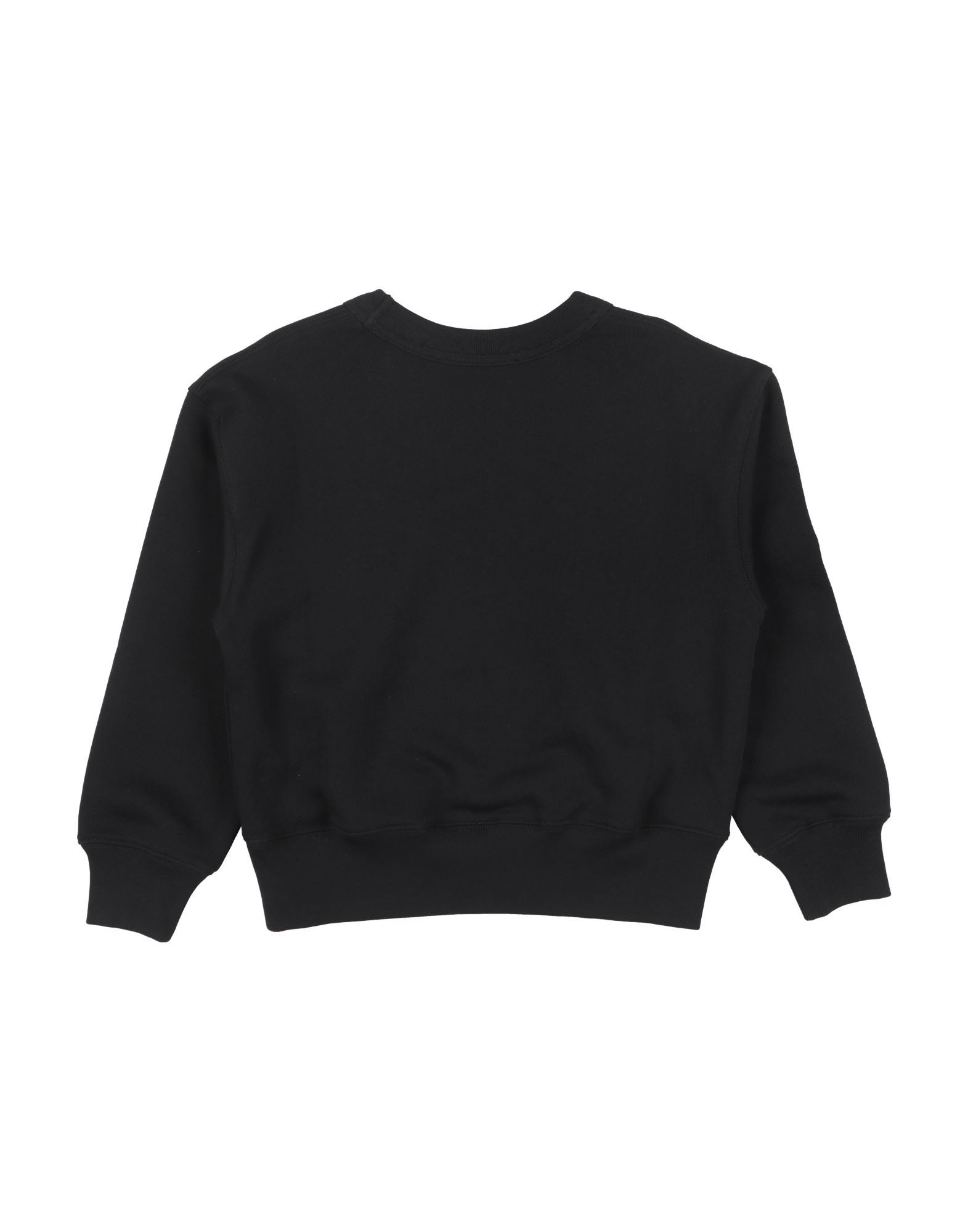  Acne Studios - Tops - Sweatshirts - On Yoox.com 