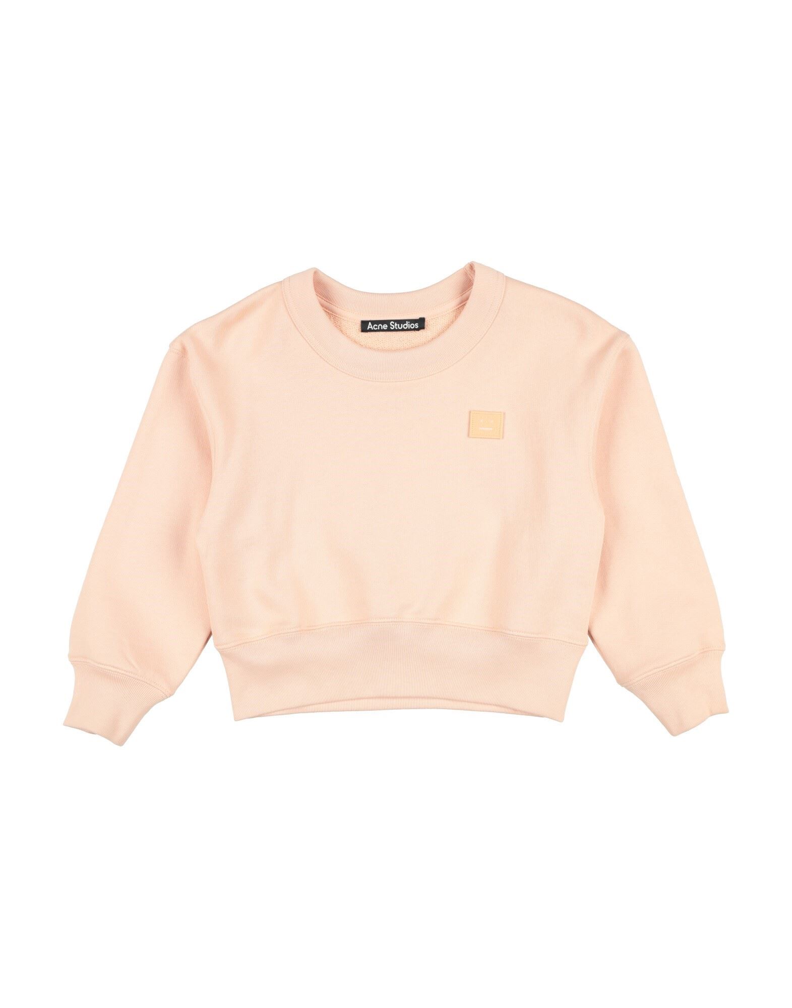  Acne Studios - Tops - Sweatshirts - On Yoox.com 