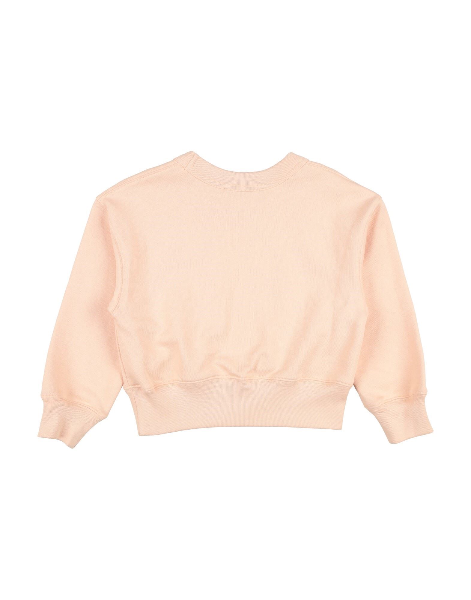  Acne Studios - Tops - Sweatshirts - On Yoox.com 