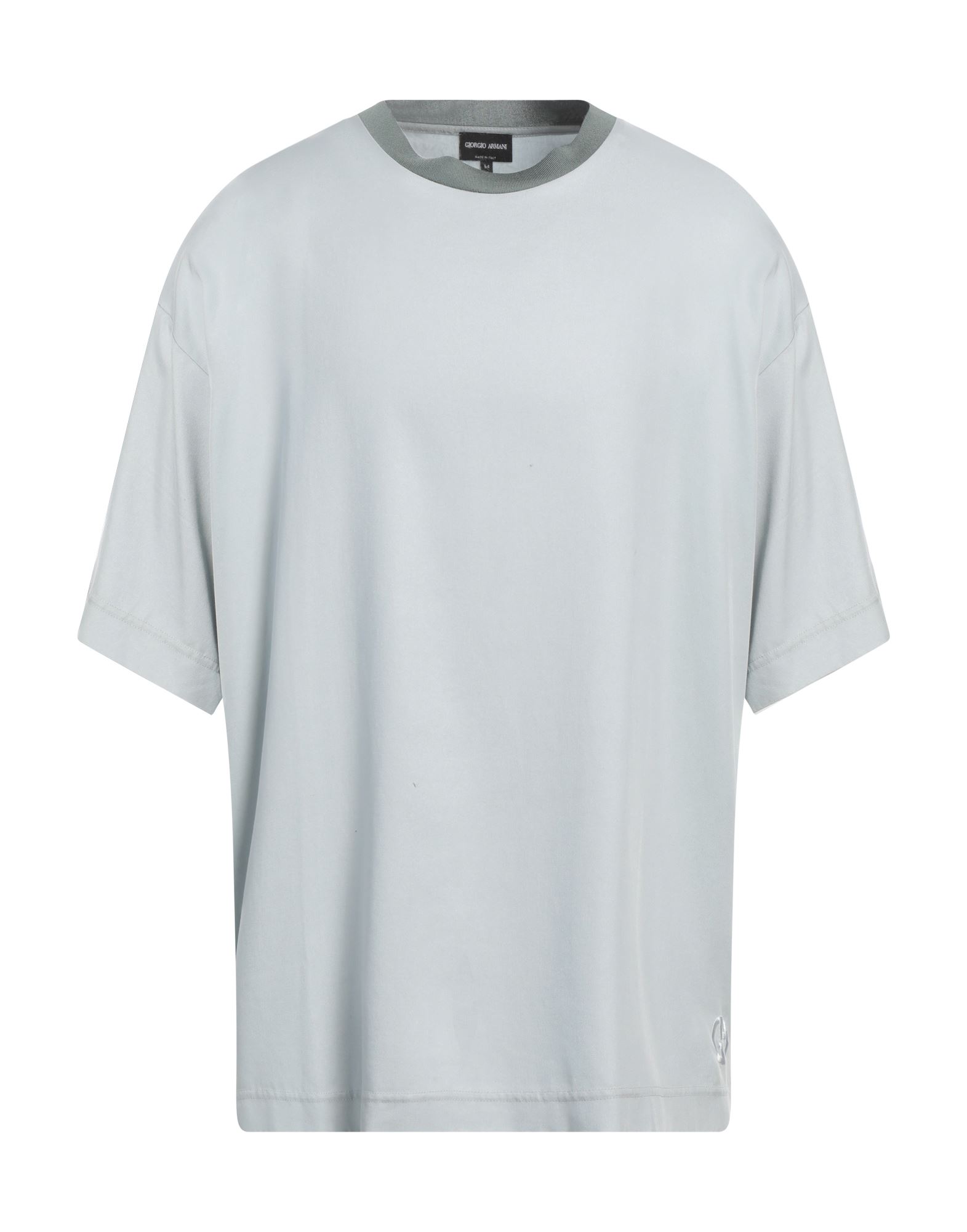 GIORGIO ARMANI ΜΠΛΟΥΖΑΚΙΑ T-shirt