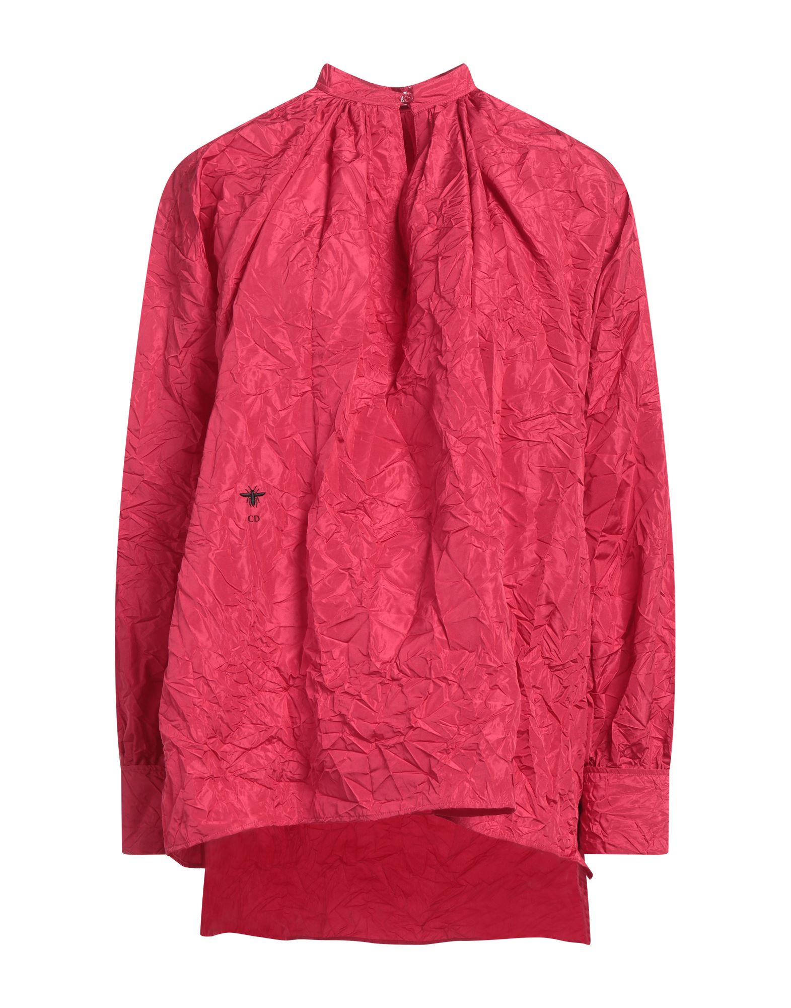  Dior - Tops - Tops - On Yoox.com 
