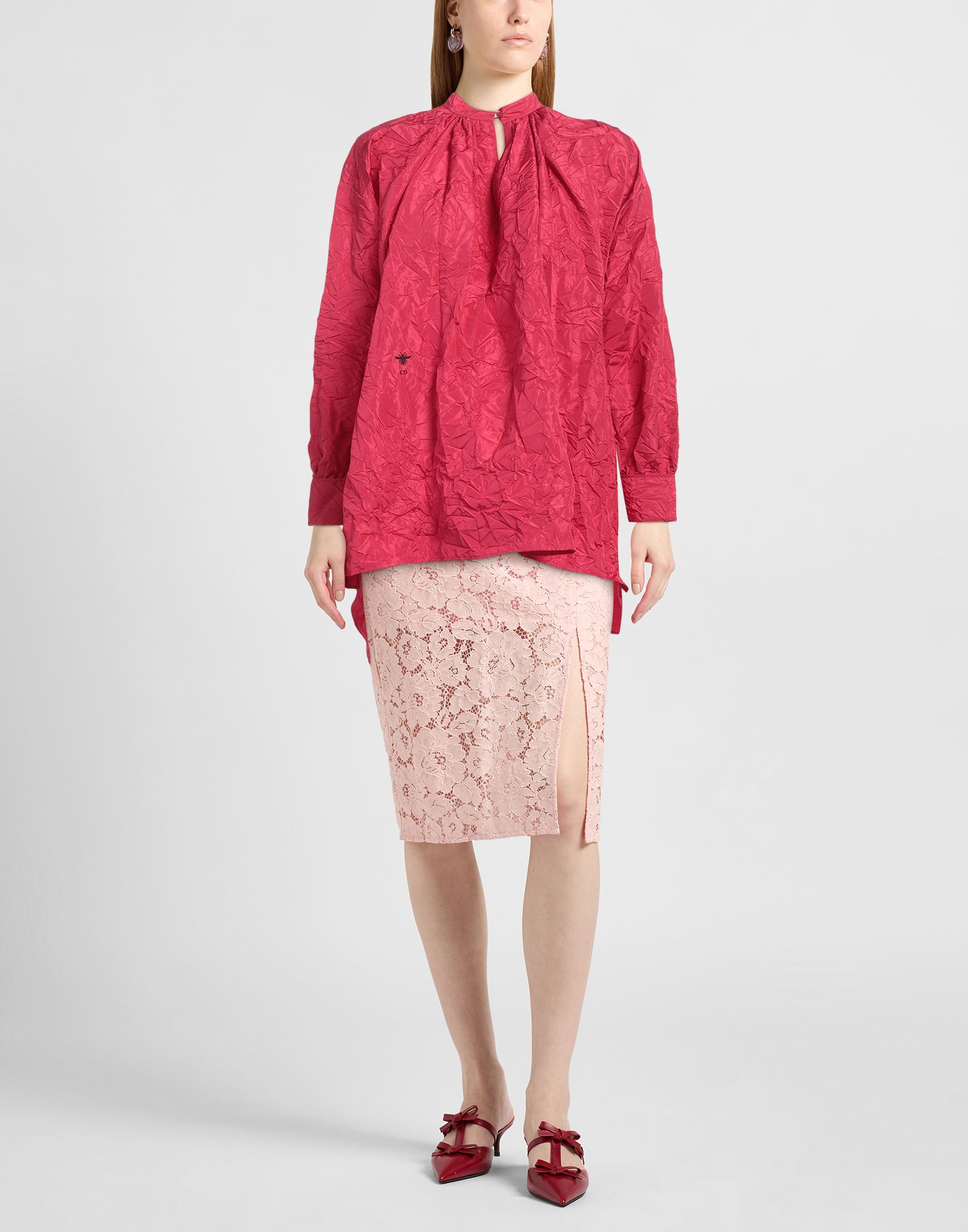  Dior - Tops - Tops - On Yoox.com 