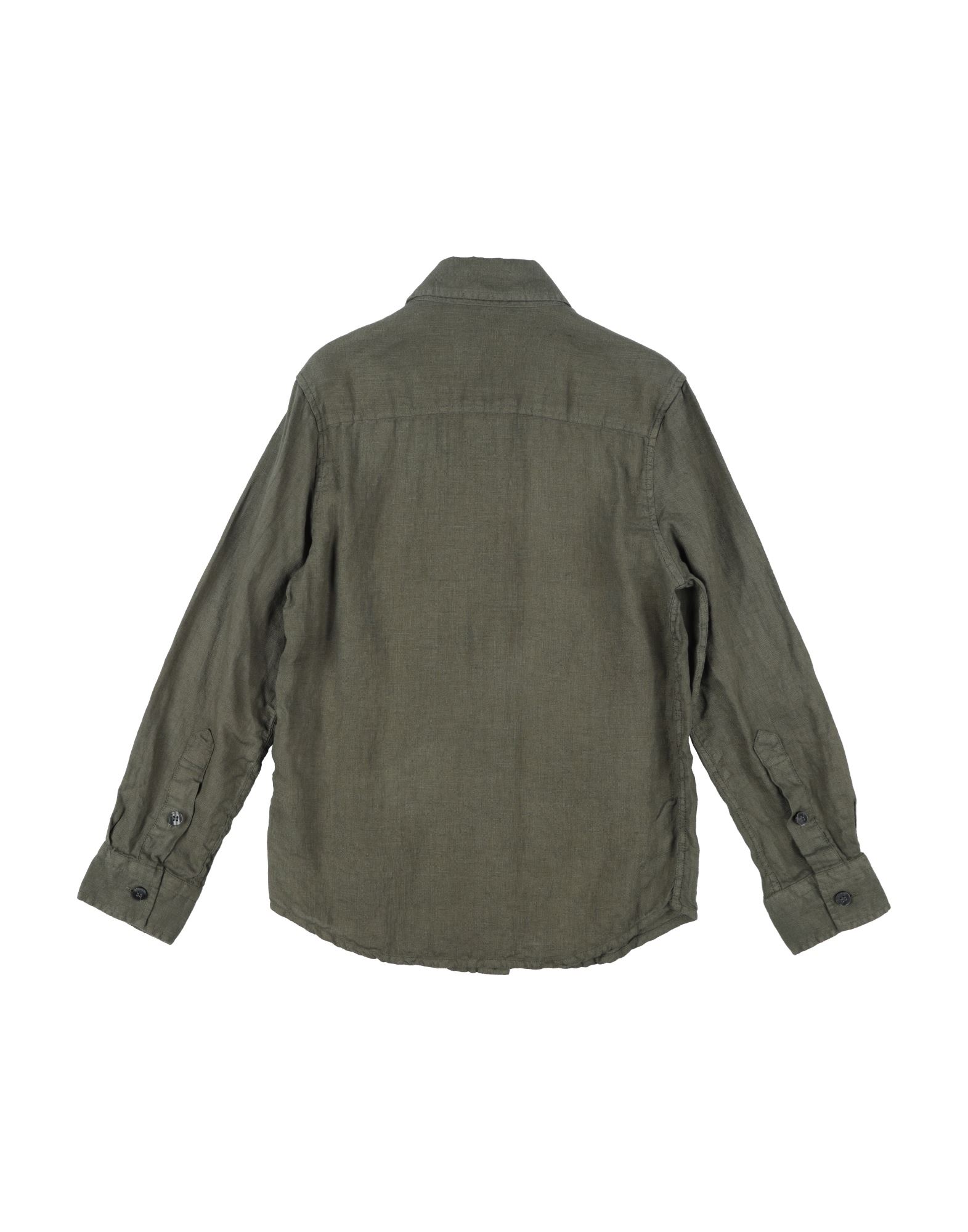  Peuterey - Tops - Hemden - On Yoox.com 