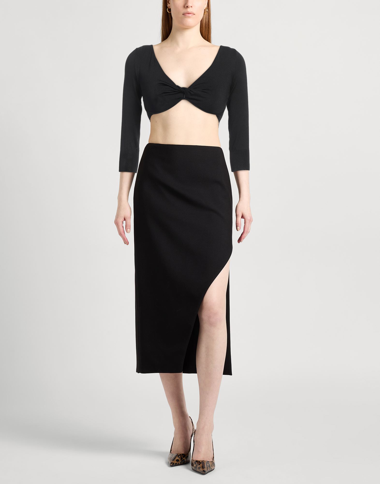  Celine - Tops - Tops - On Yoox.com 