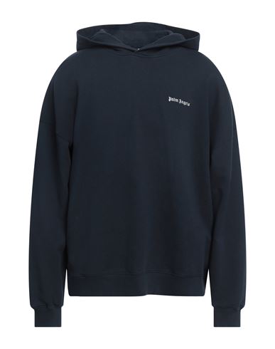 Sudadera Hombre Azul marino L,M,S,XL Hombre