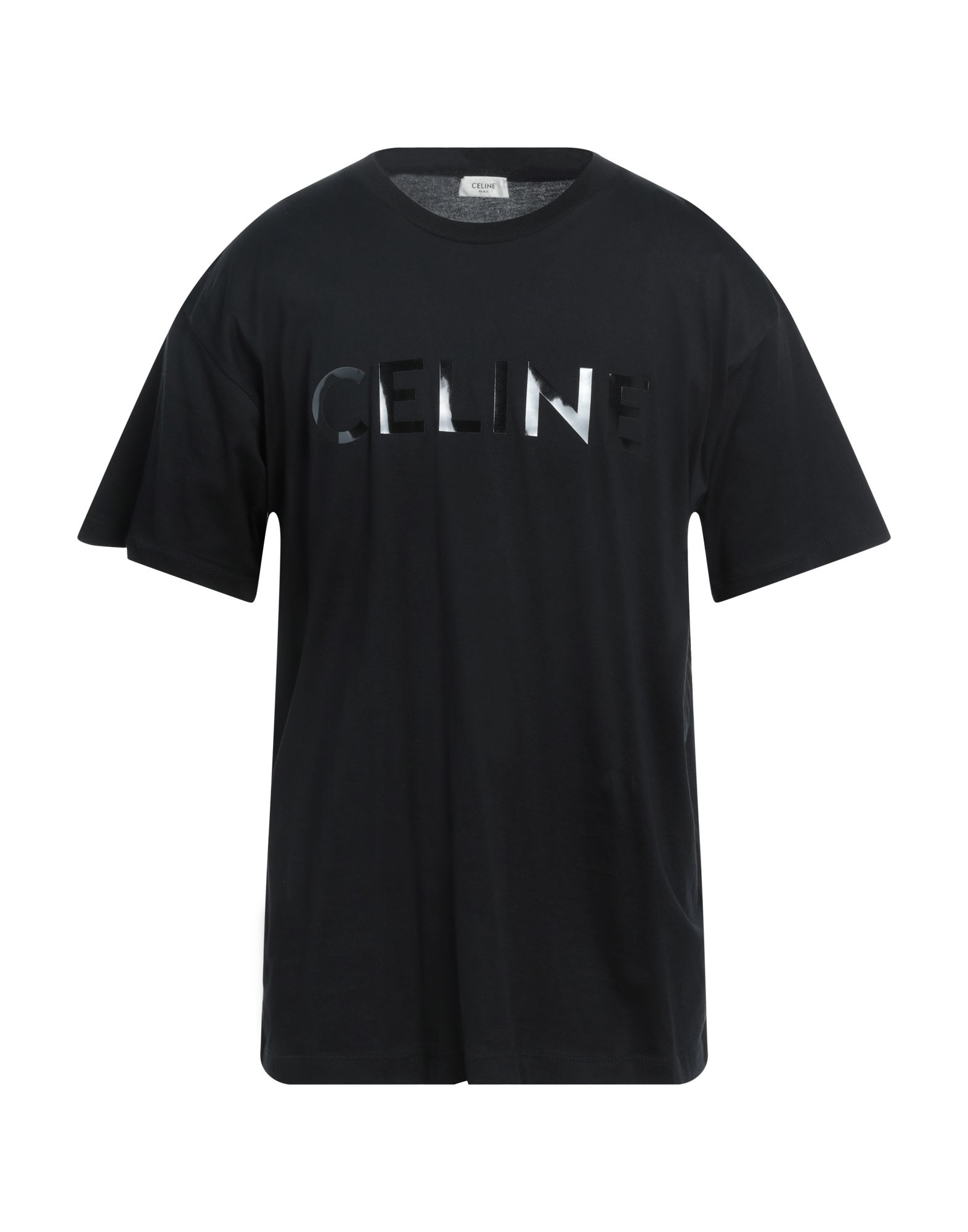 セリーヌ(CELINE) メンズTシャツ・カットソー | 通販・人気