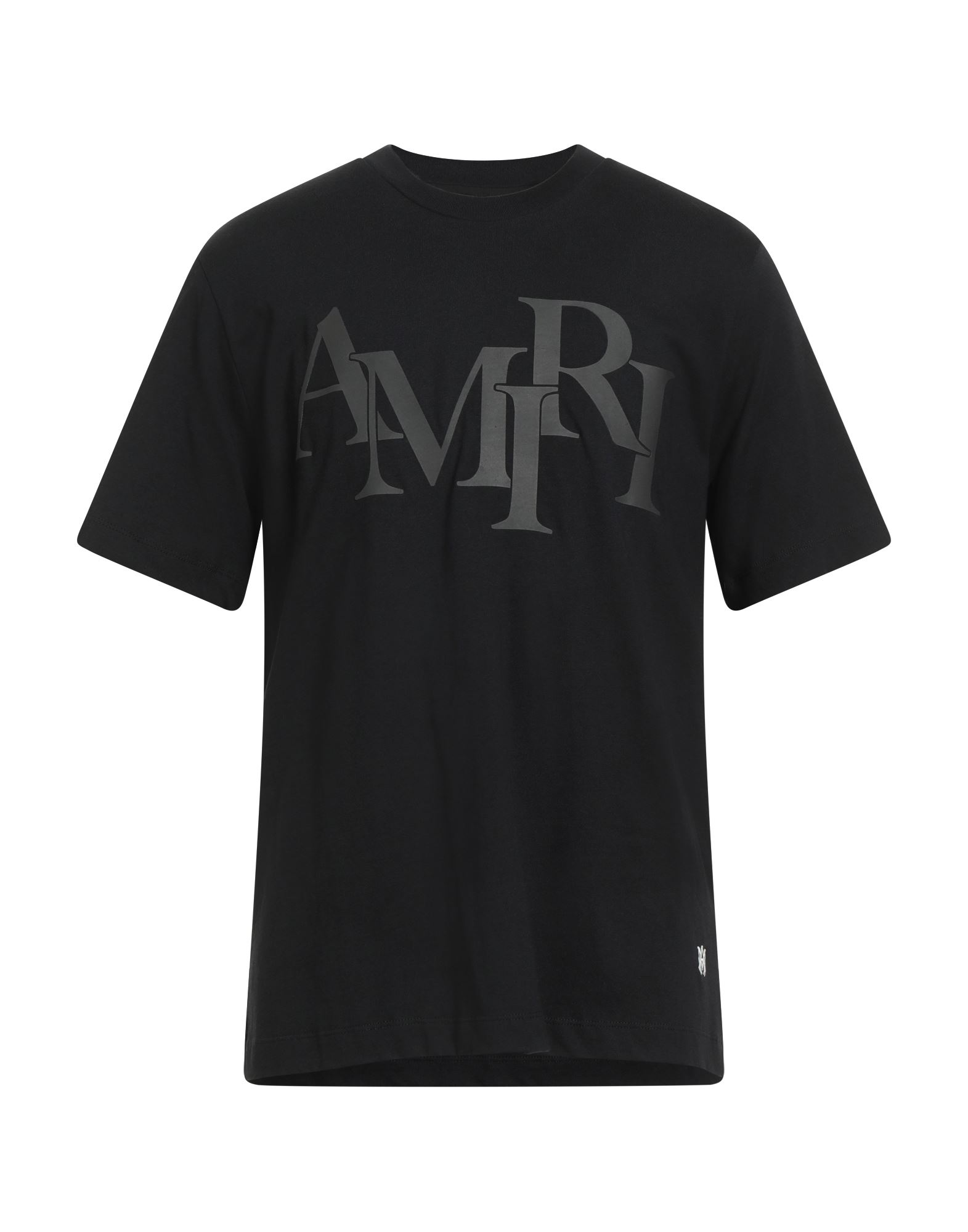 AMIRI ΜΠΛΟΥΖΑΚΙΑ T-shirt