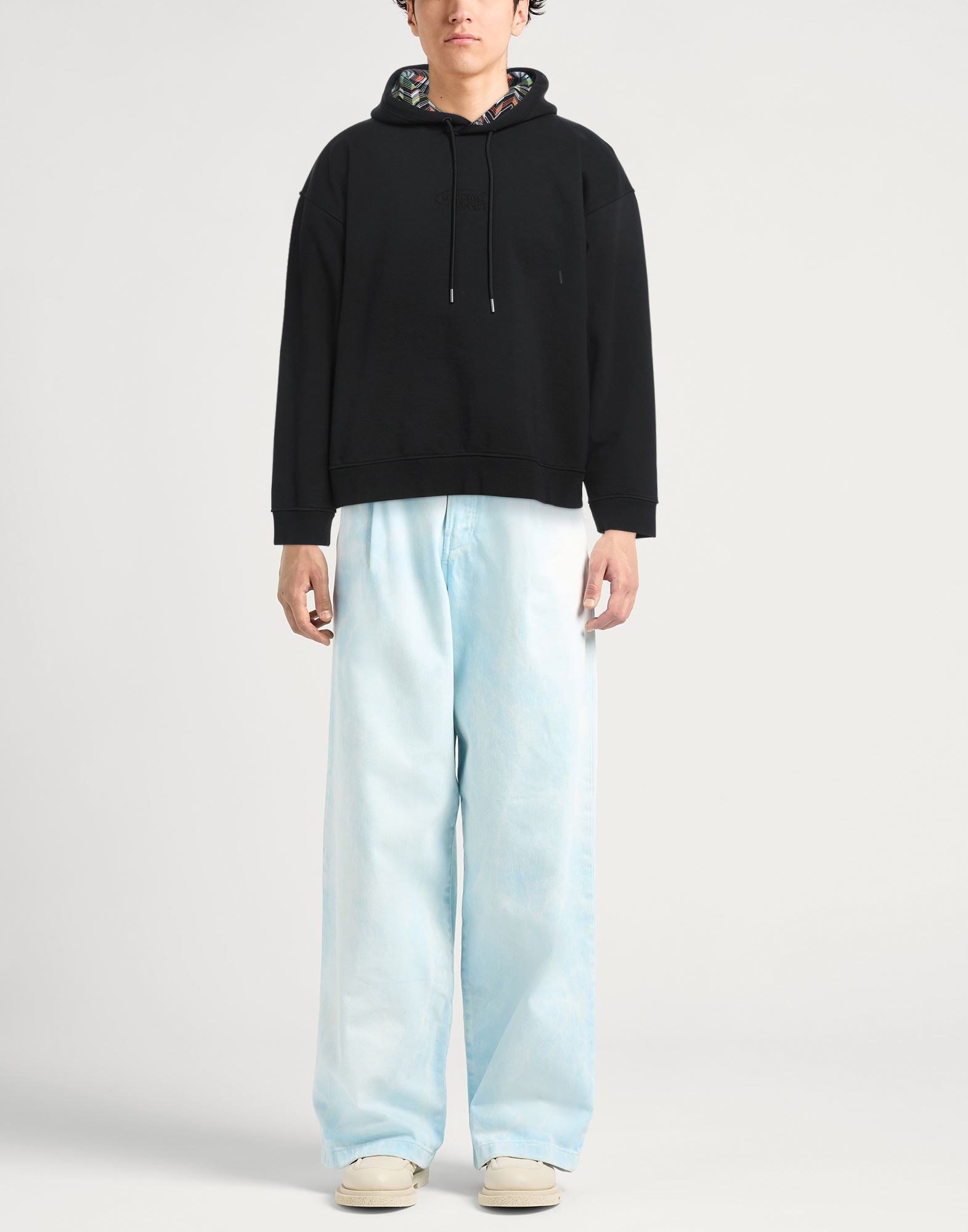  Missoni - Camisetas Y Tops - Sudaderas - On Yoox.com 