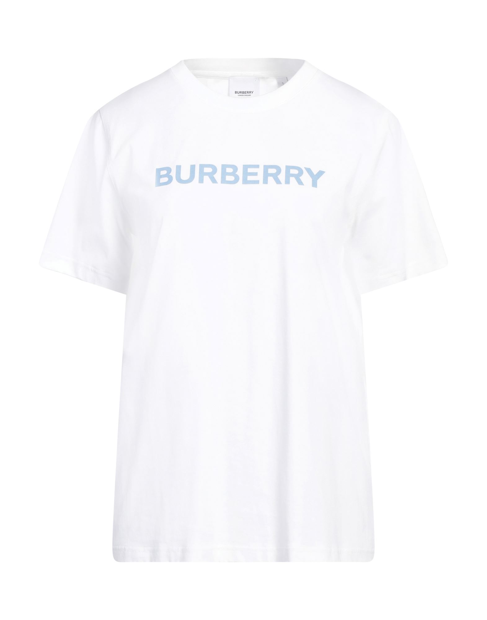 バーバリー(BURBERRY) レディースTシャツ・カットソー | 通販・人気 
