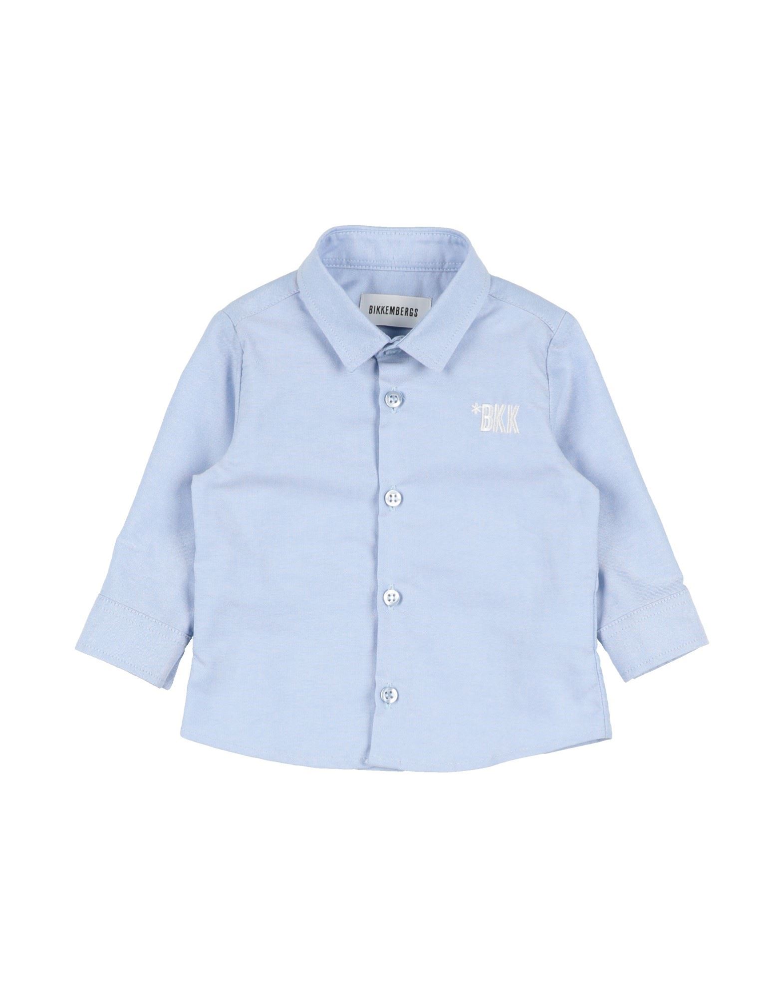  Bikkembergs - Camisetas Y Tops - Camisas - On Yoox.com 