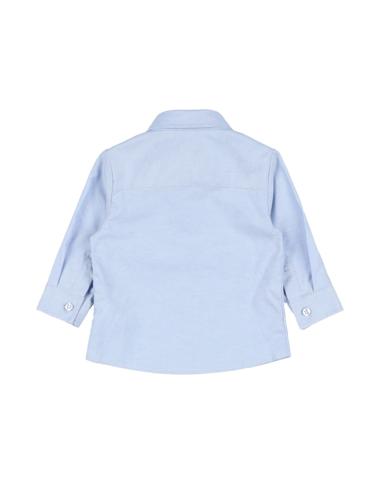  Bikkembergs - Camisetas Y Tops - Camisas - On Yoox.com 
