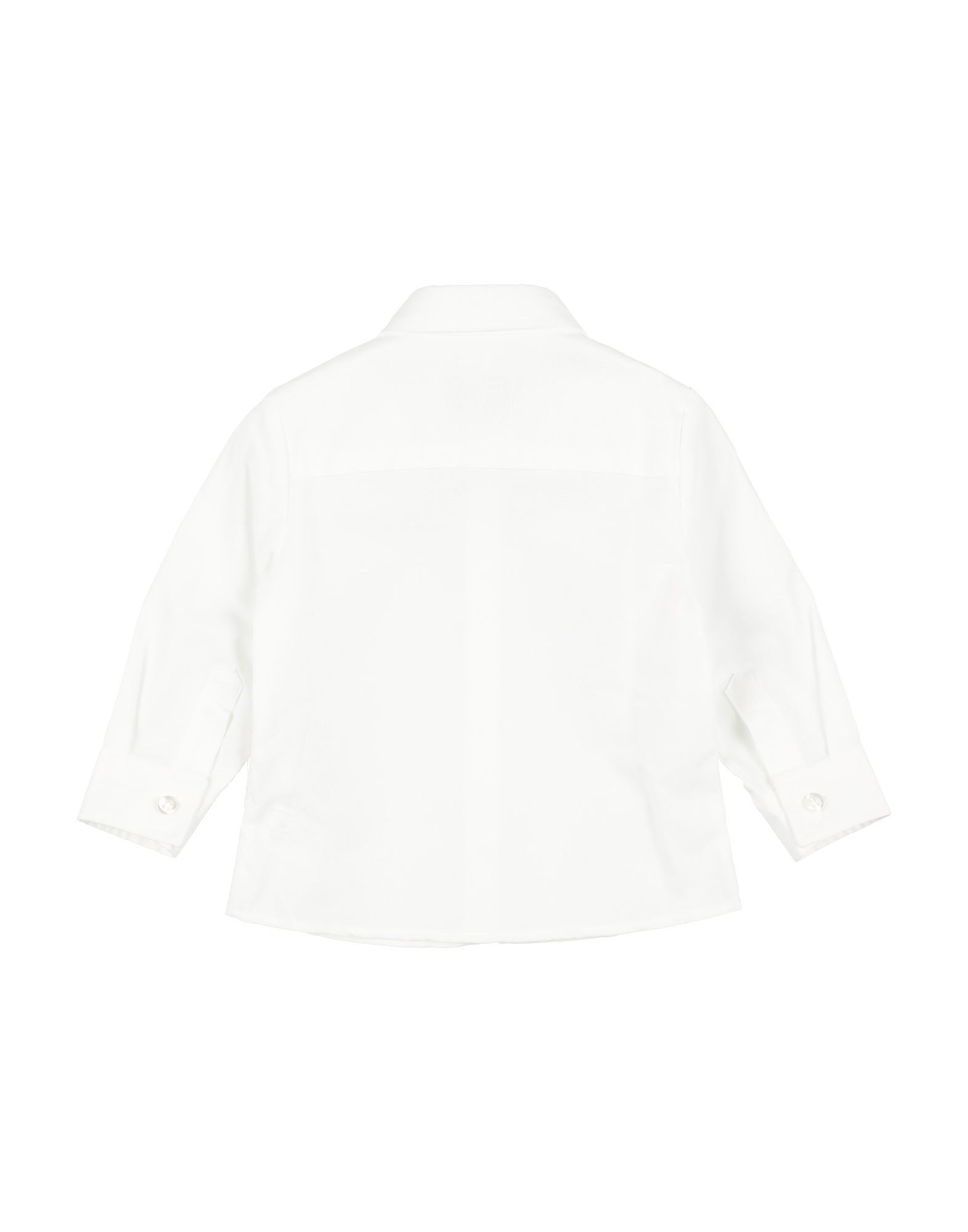  Bikkembergs - Camisetas Y Tops - Camisas - On Yoox.com 