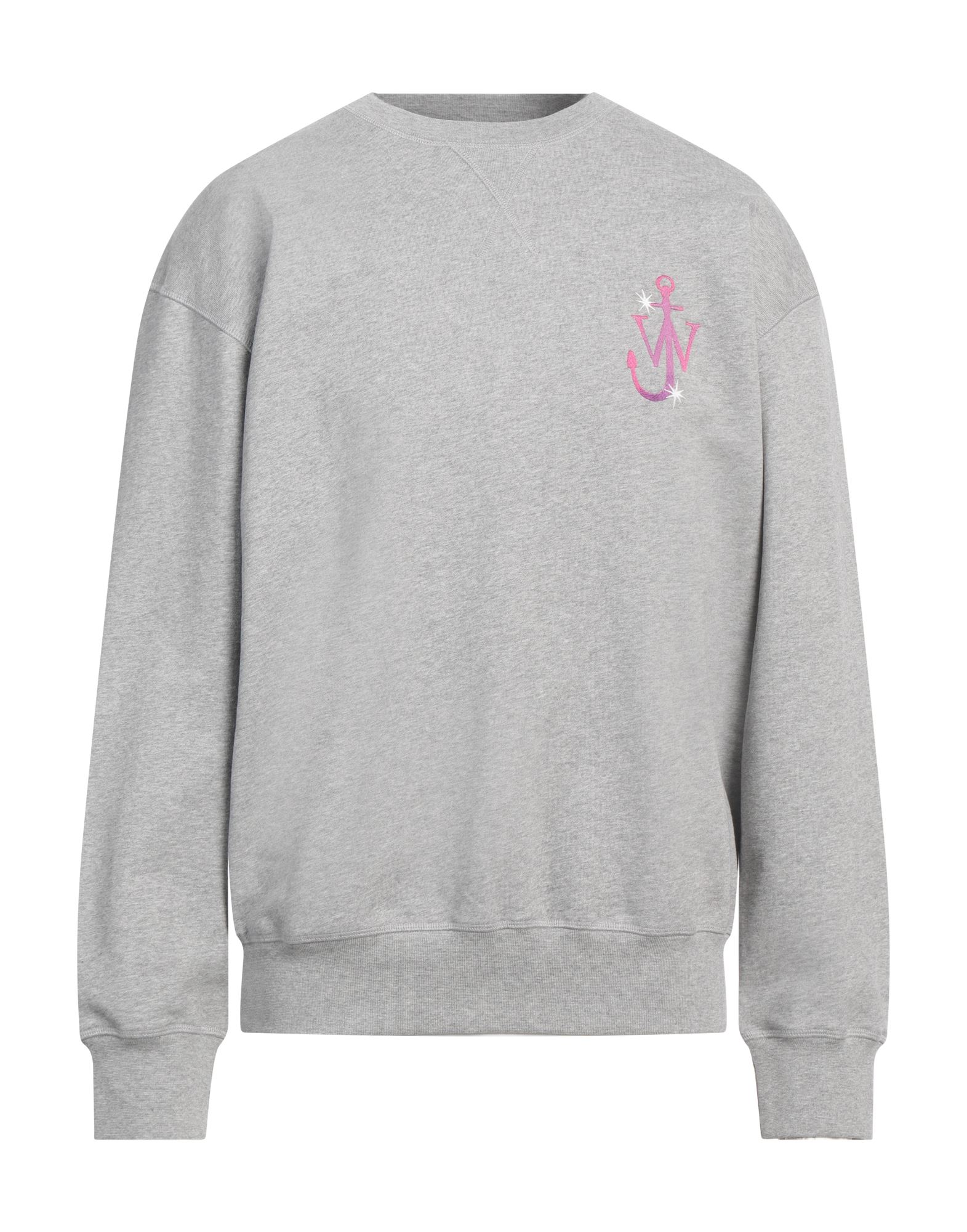  Jw Anderson - Tops - Sweatshirts - On Yoox.com 