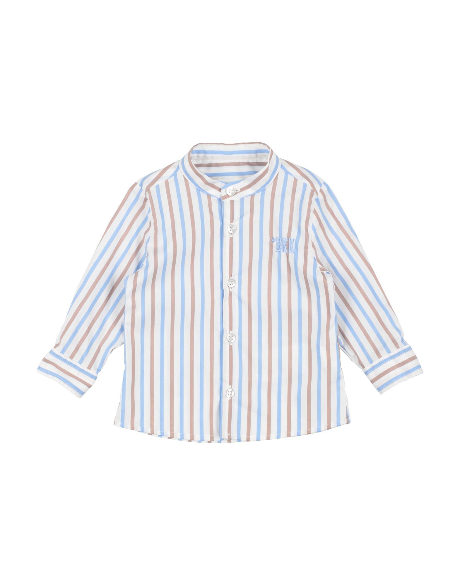  Bikkembergs - Camisetas Y Tops - Camisas - On Yoox.com 