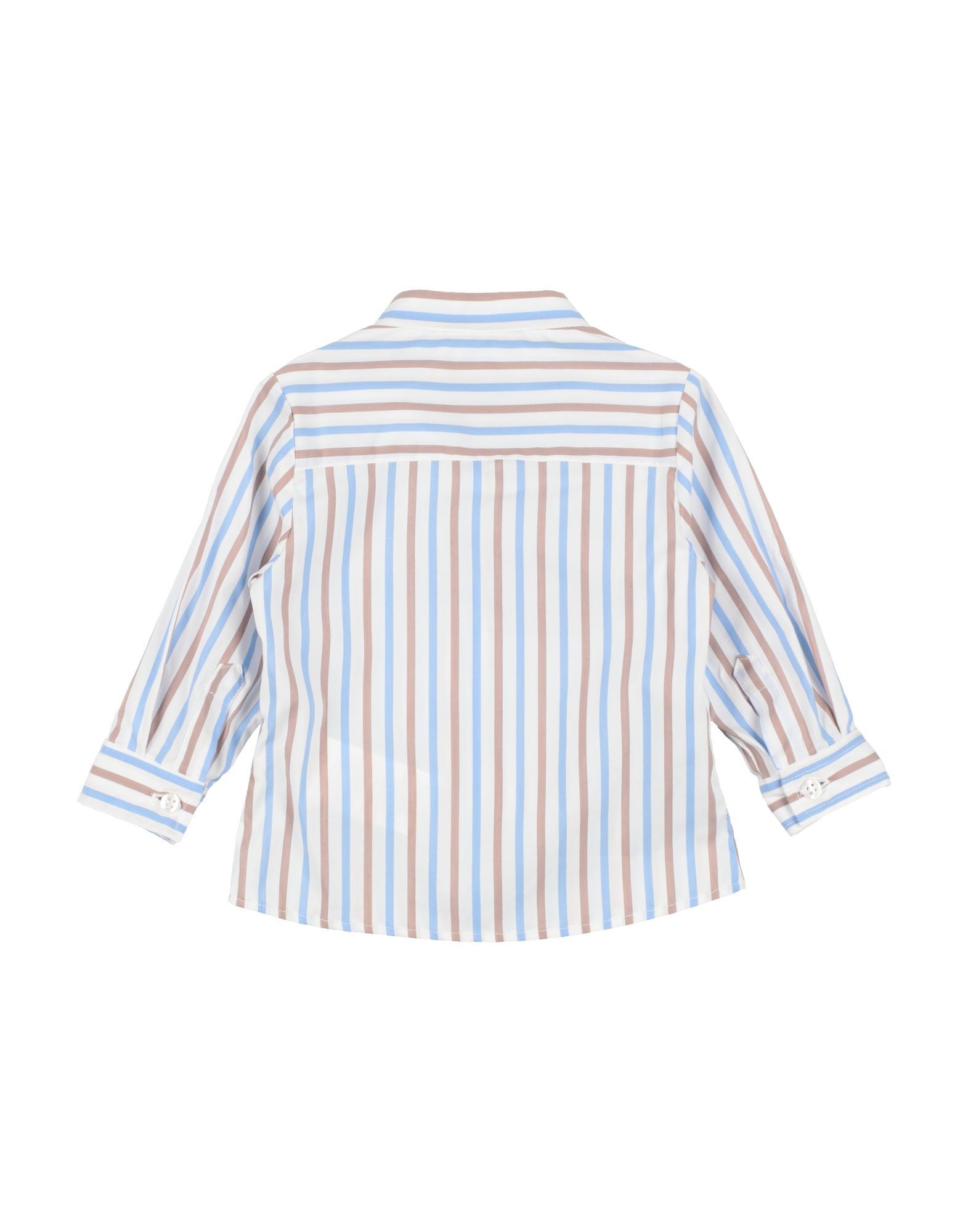  Bikkembergs - Camisetas Y Tops - Camisas - On Yoox.com 