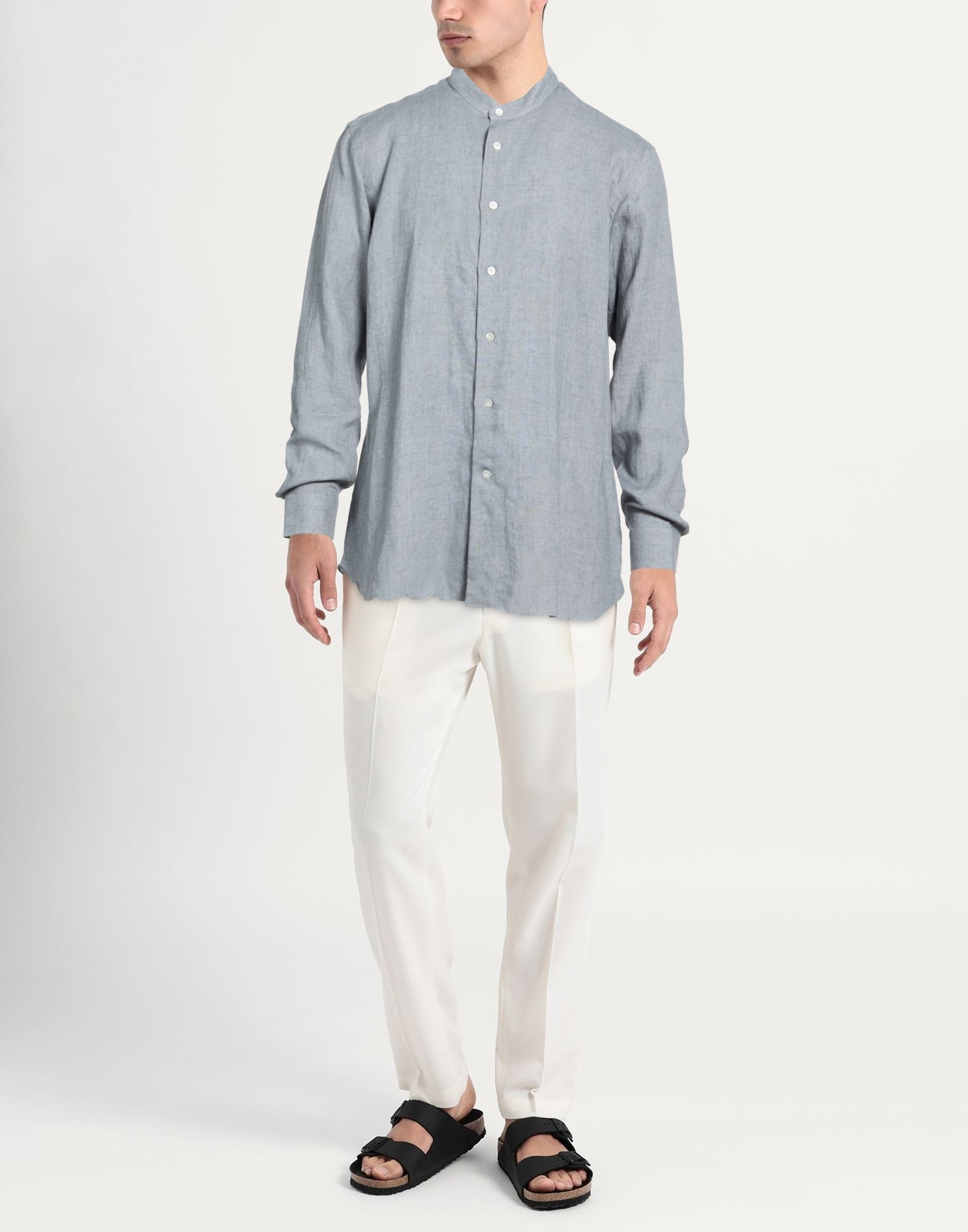  Borriello Napoli - Tops - Hemden - On Yoox.com 