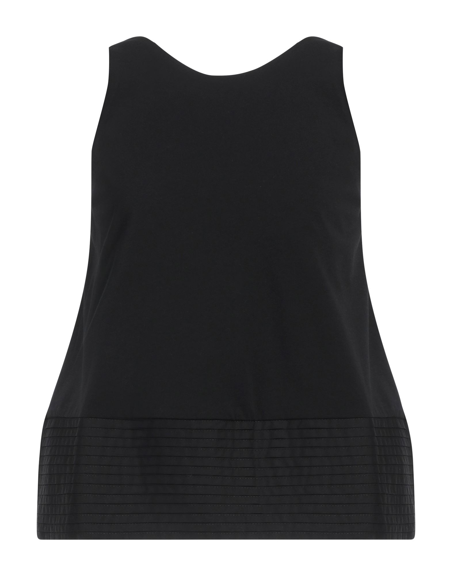  Alpha Studio - Tops - Tops - On Yoox.com 